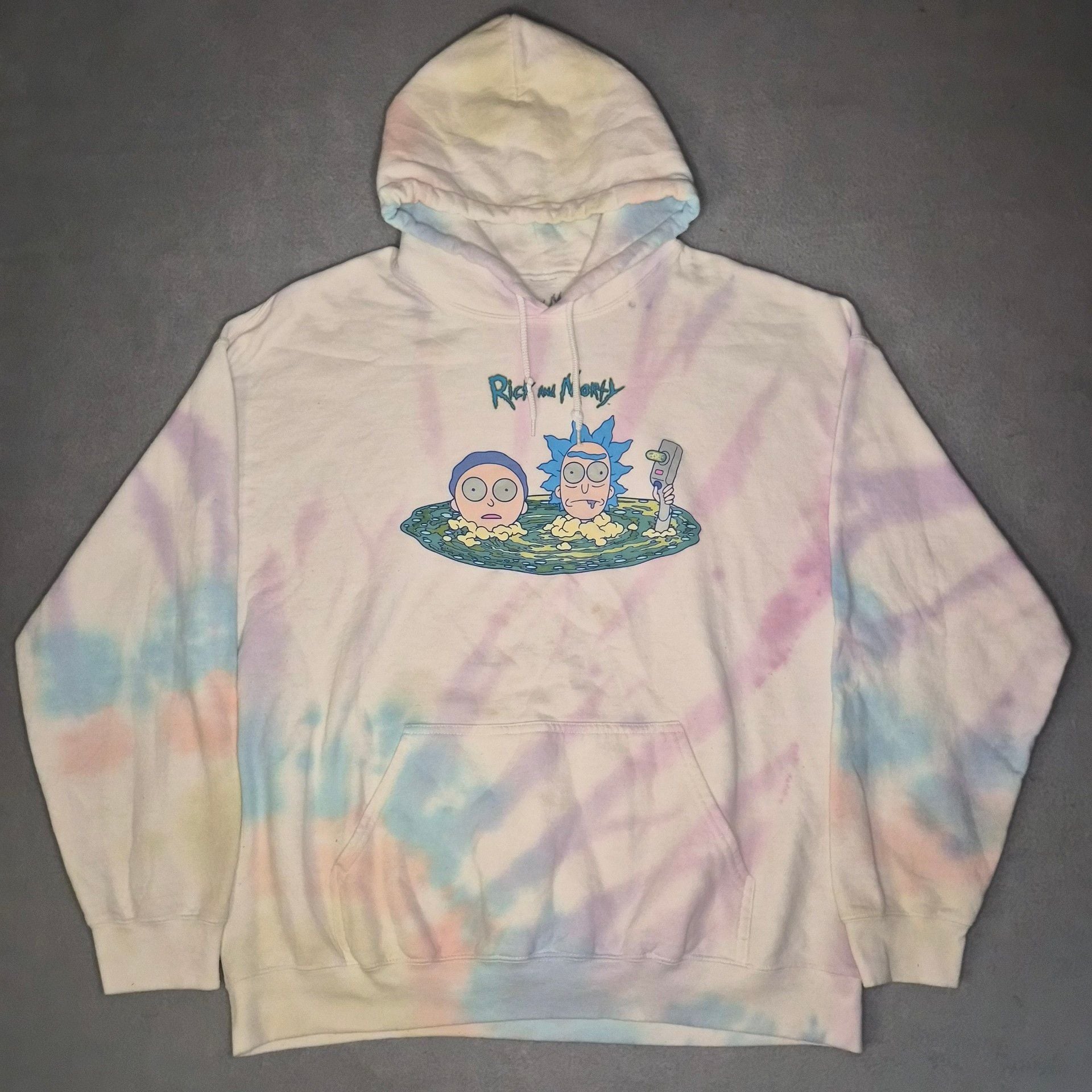 Product thumbnail 2