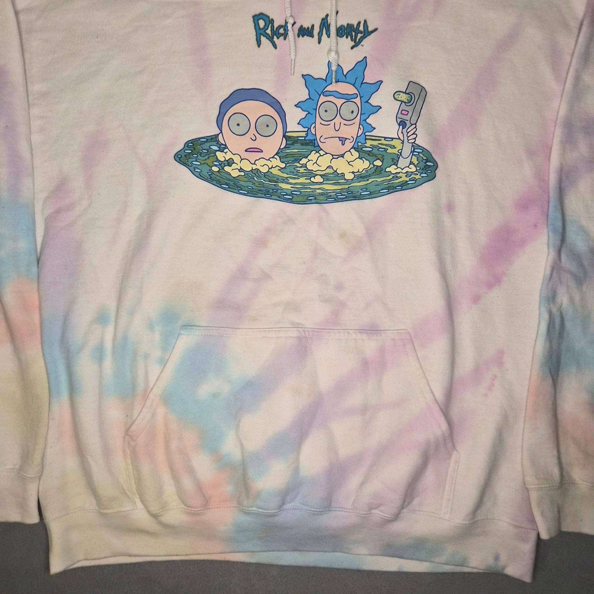 Product thumbnail 3