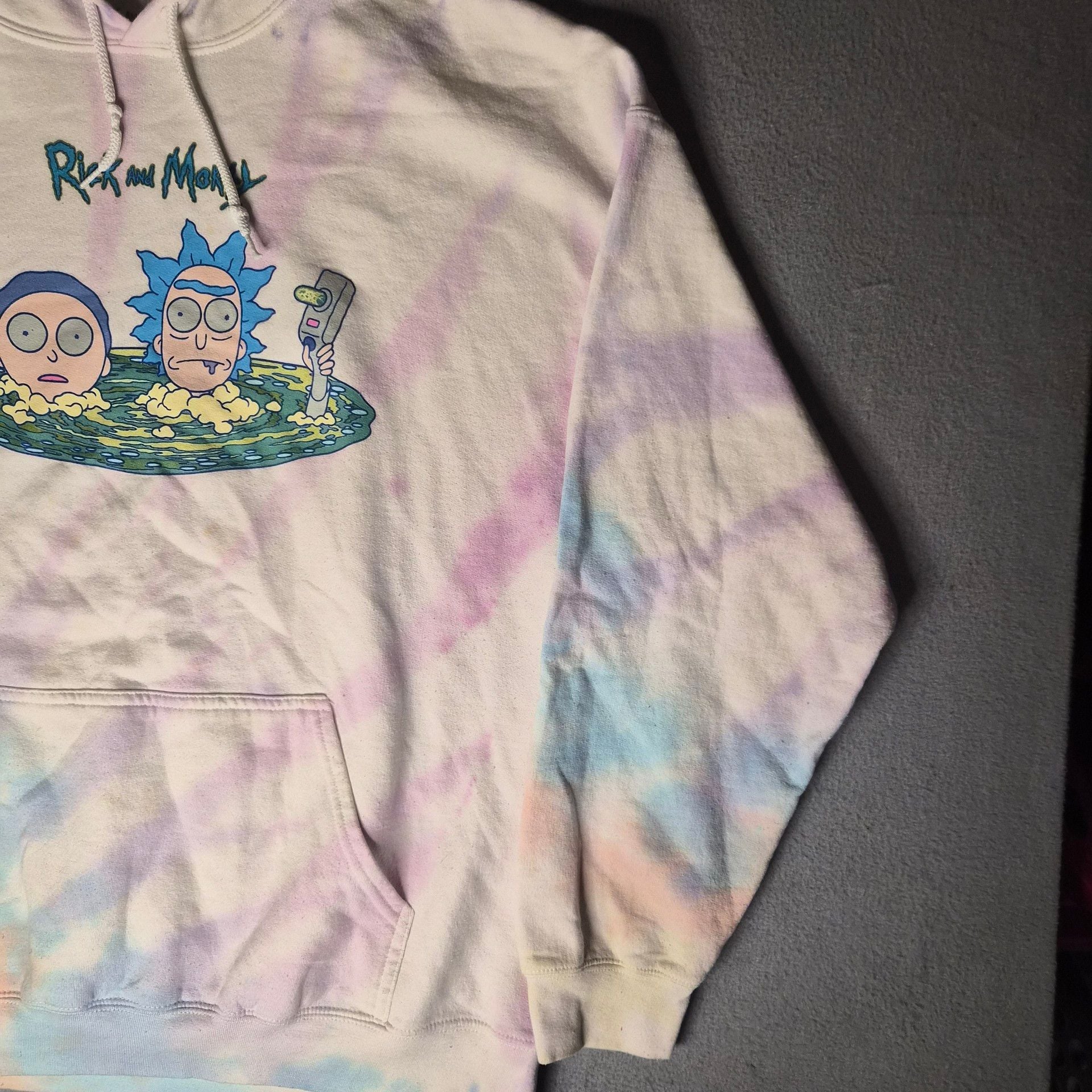 Product thumbnail 6