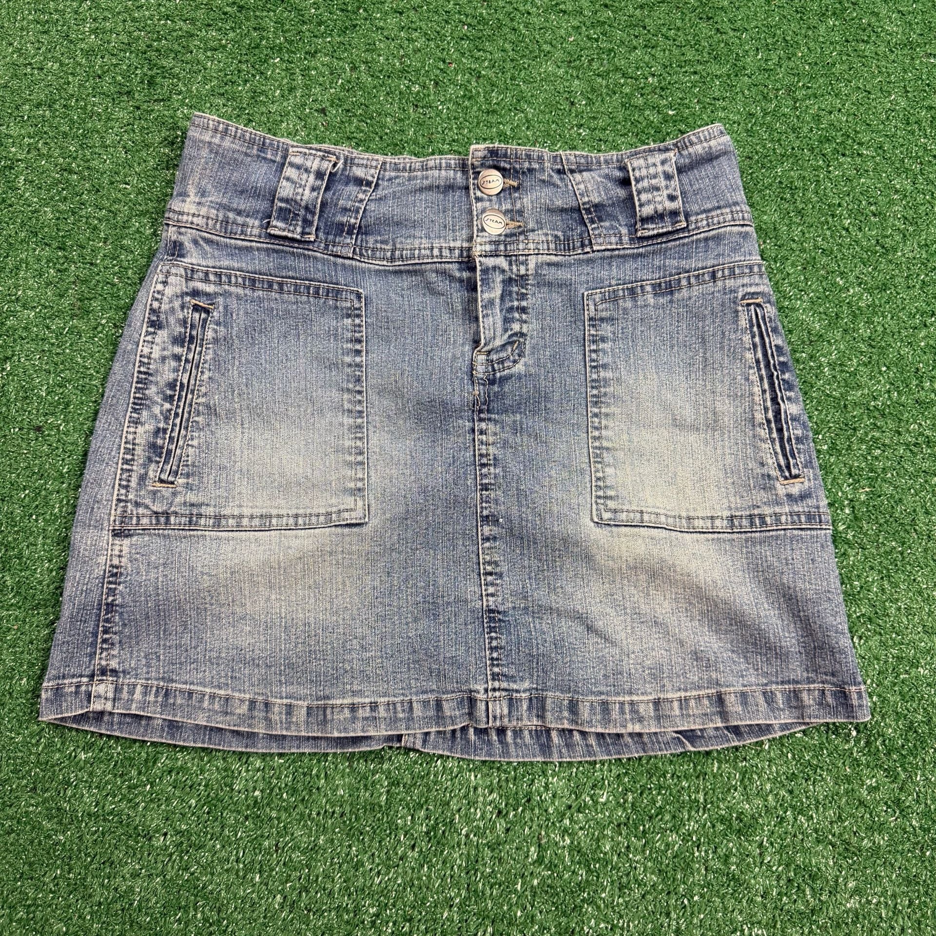 Product thumbnail 2