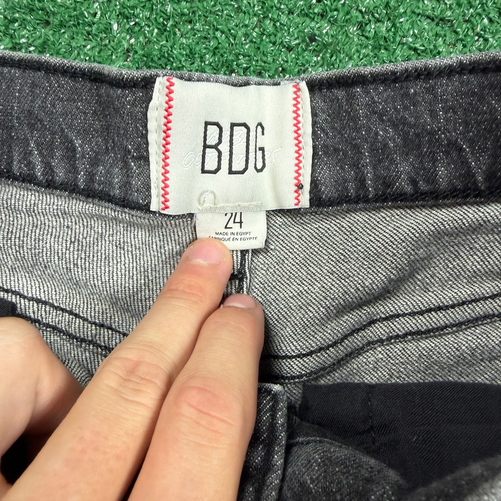 Product thumbnail 5