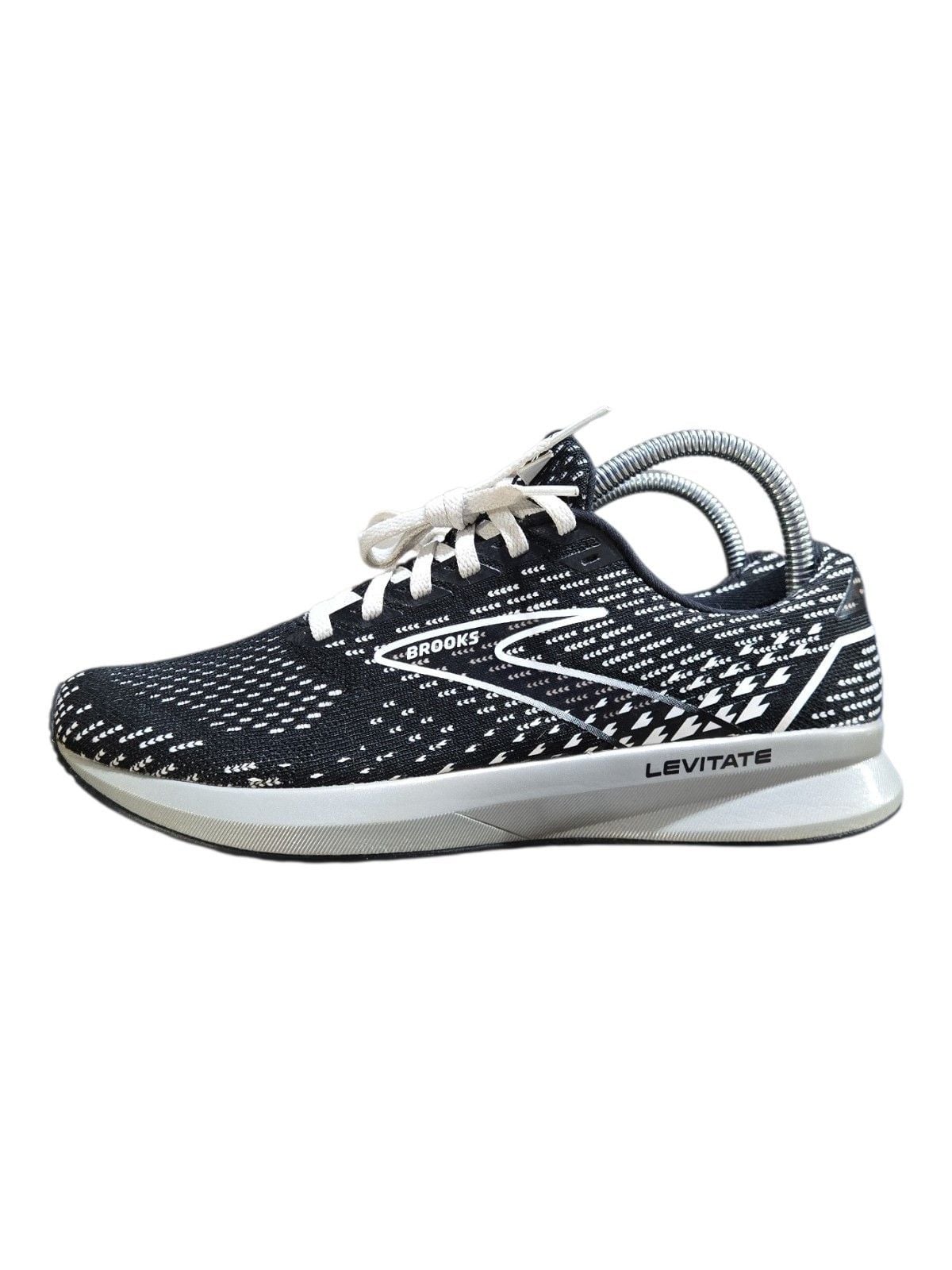 Product thumbnail 6