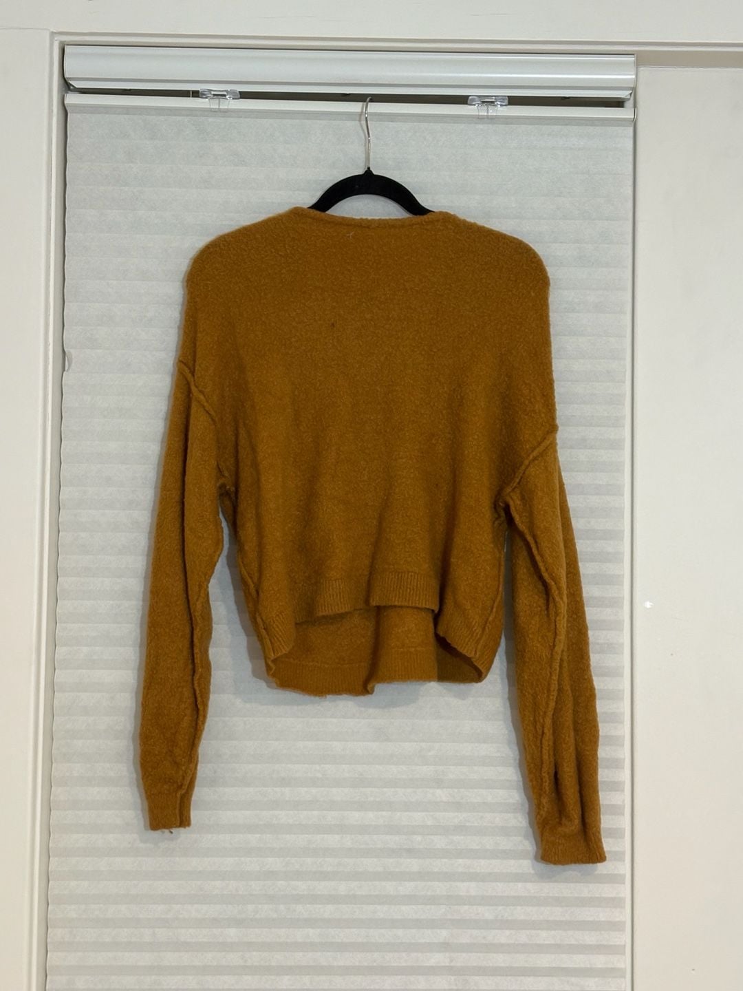 Product thumbnail 5