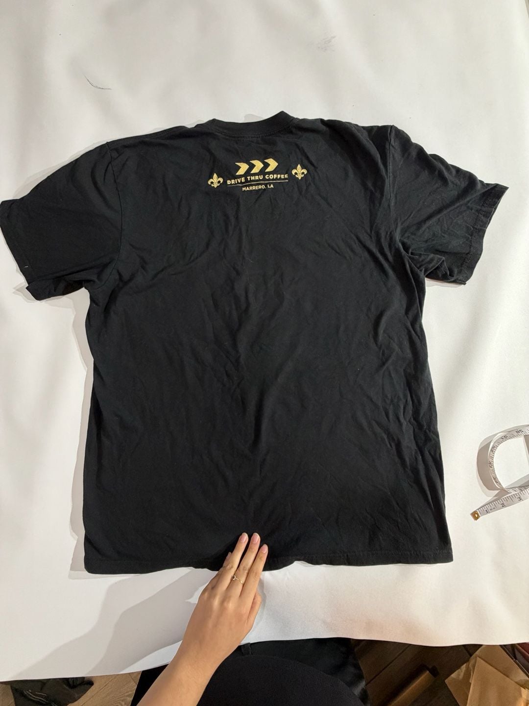 Product thumbnail 6