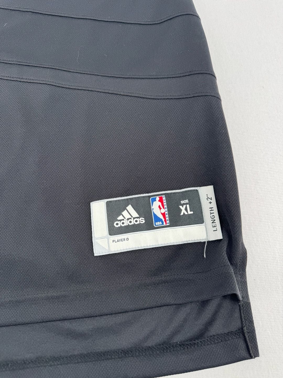 Adidas Portland Trail Blazers Aldridge 12 Jersey Size XL 10