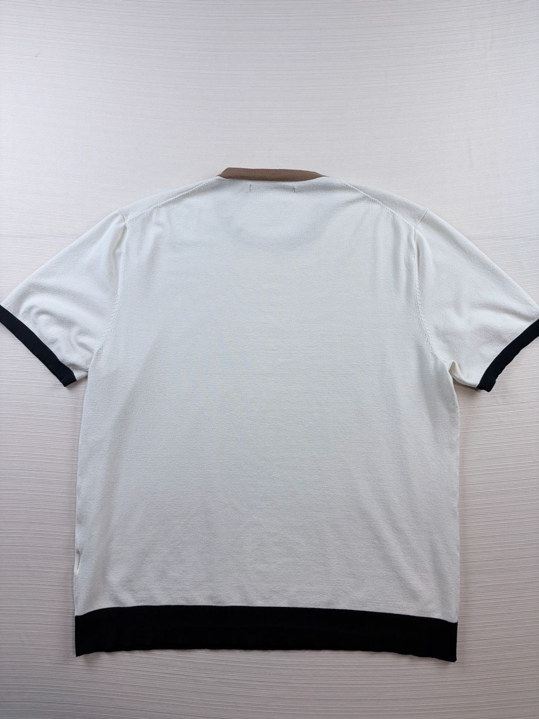 Product thumbnail 6
