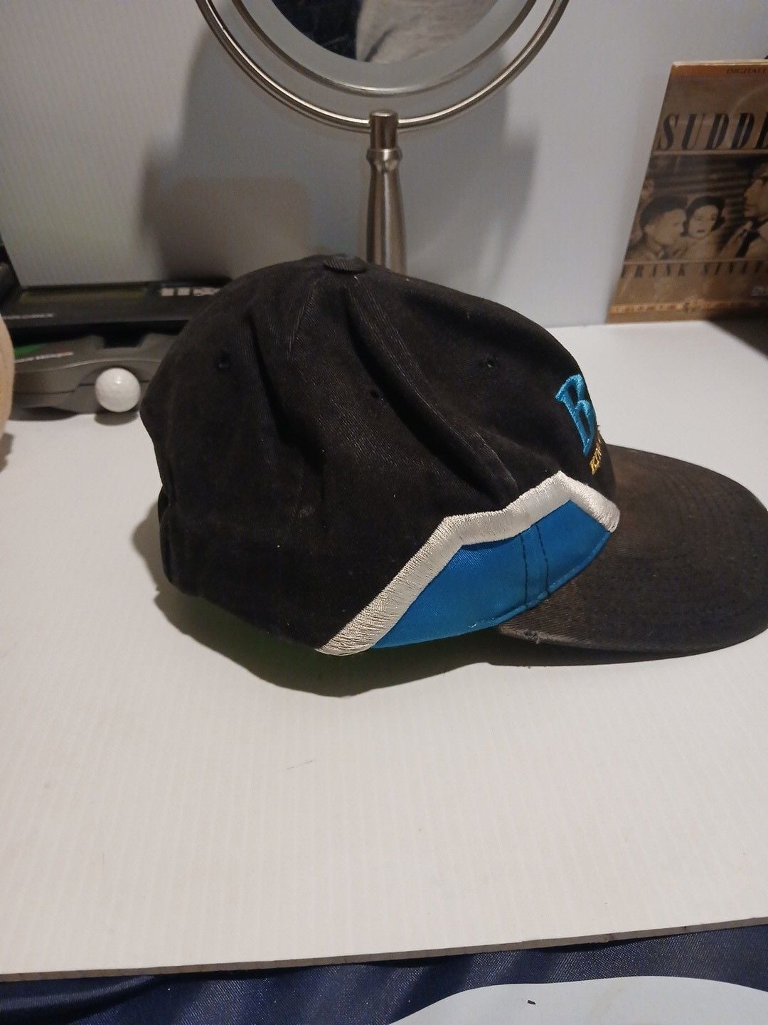 Product thumbnail 3