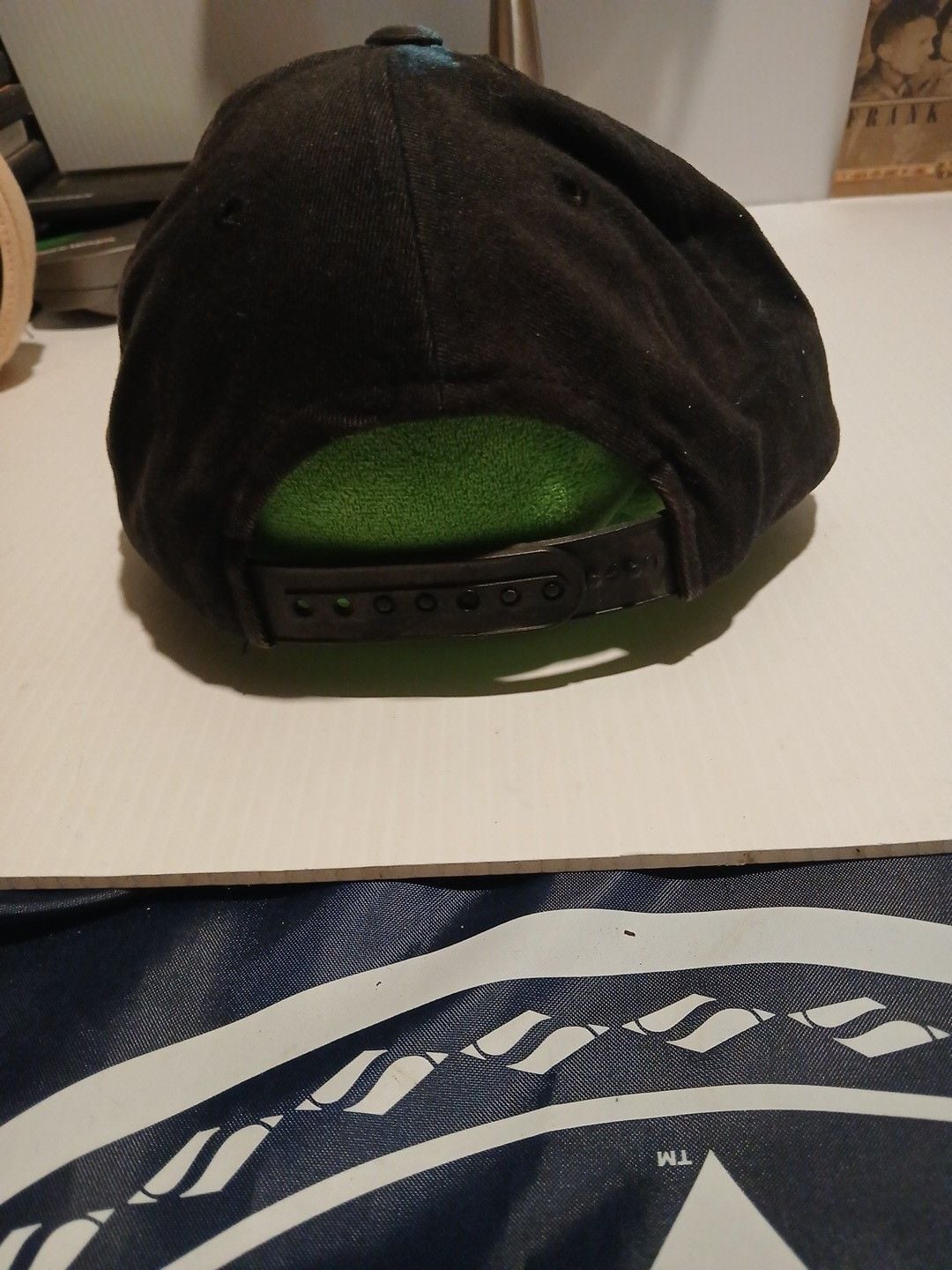Product thumbnail 4