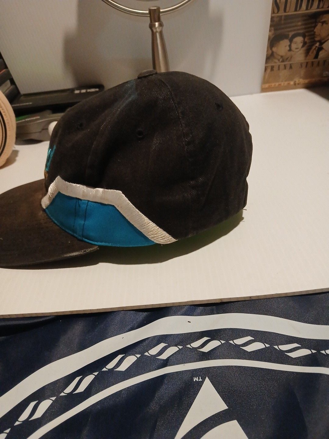 Product thumbnail 5