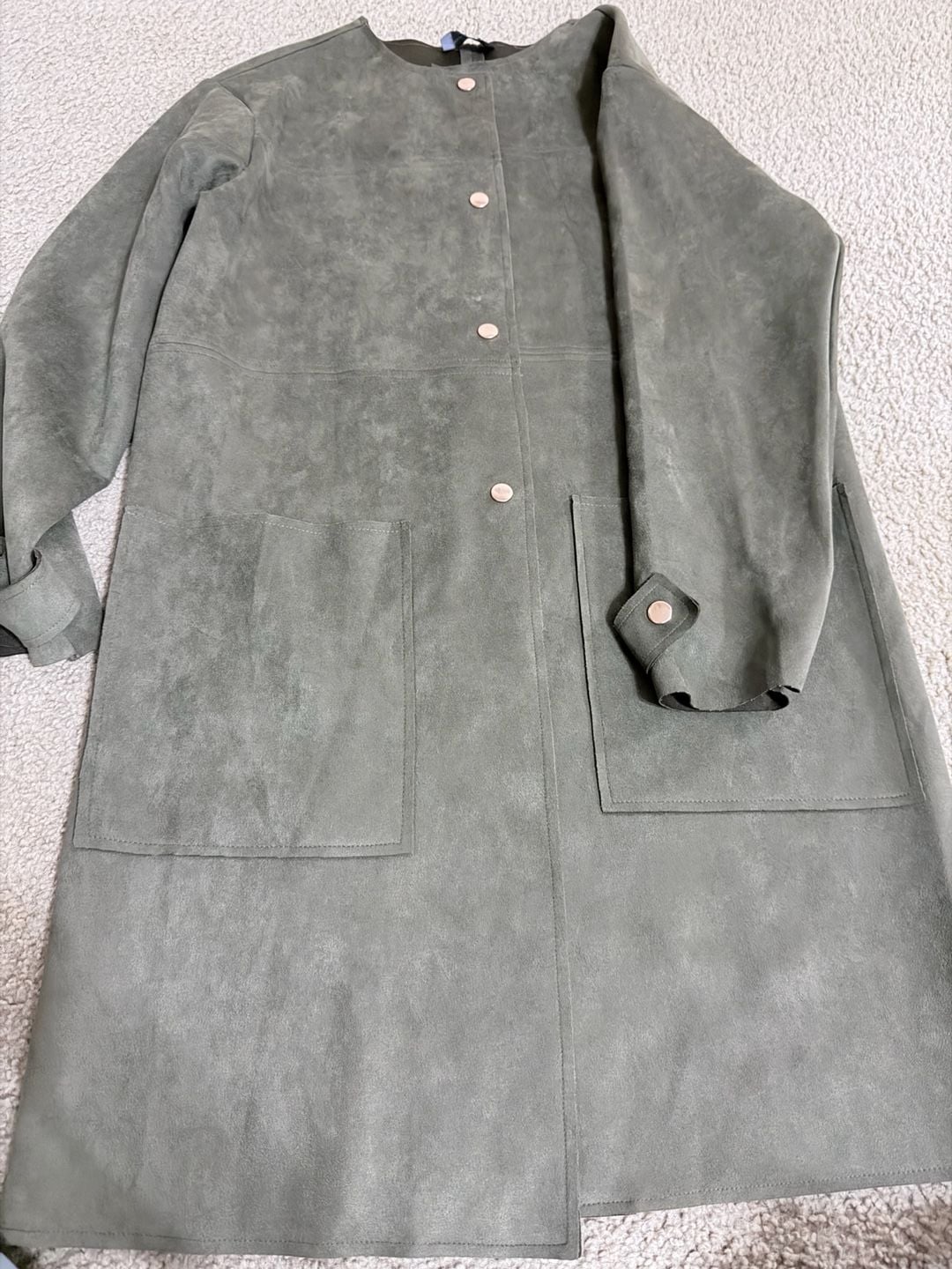 T Tahari 2