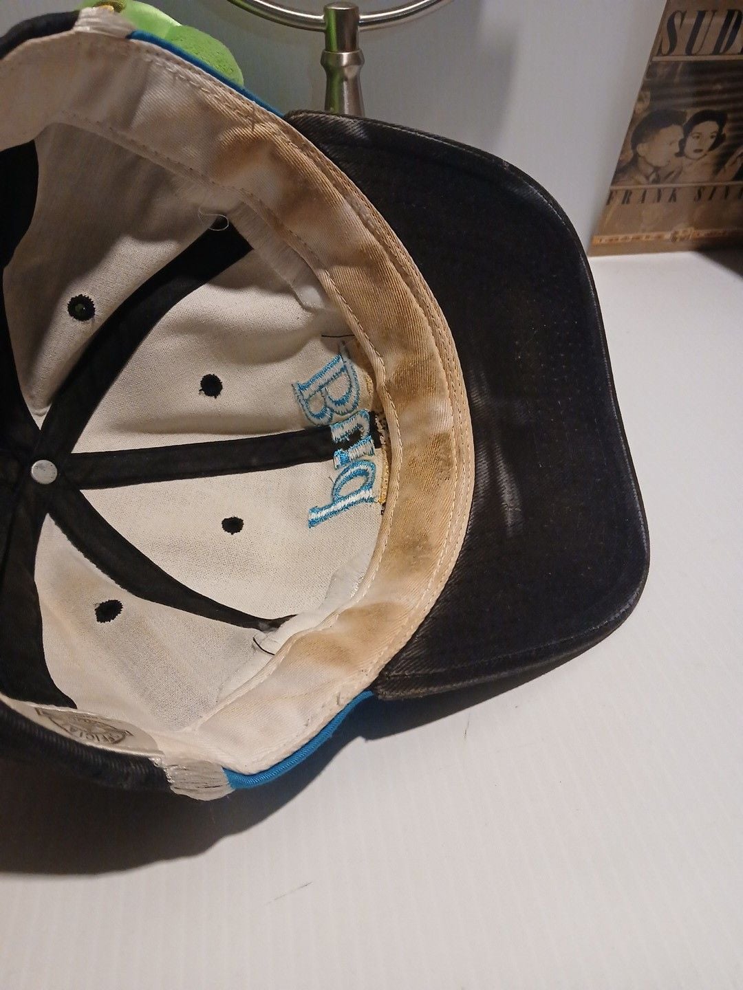 Product thumbnail 6