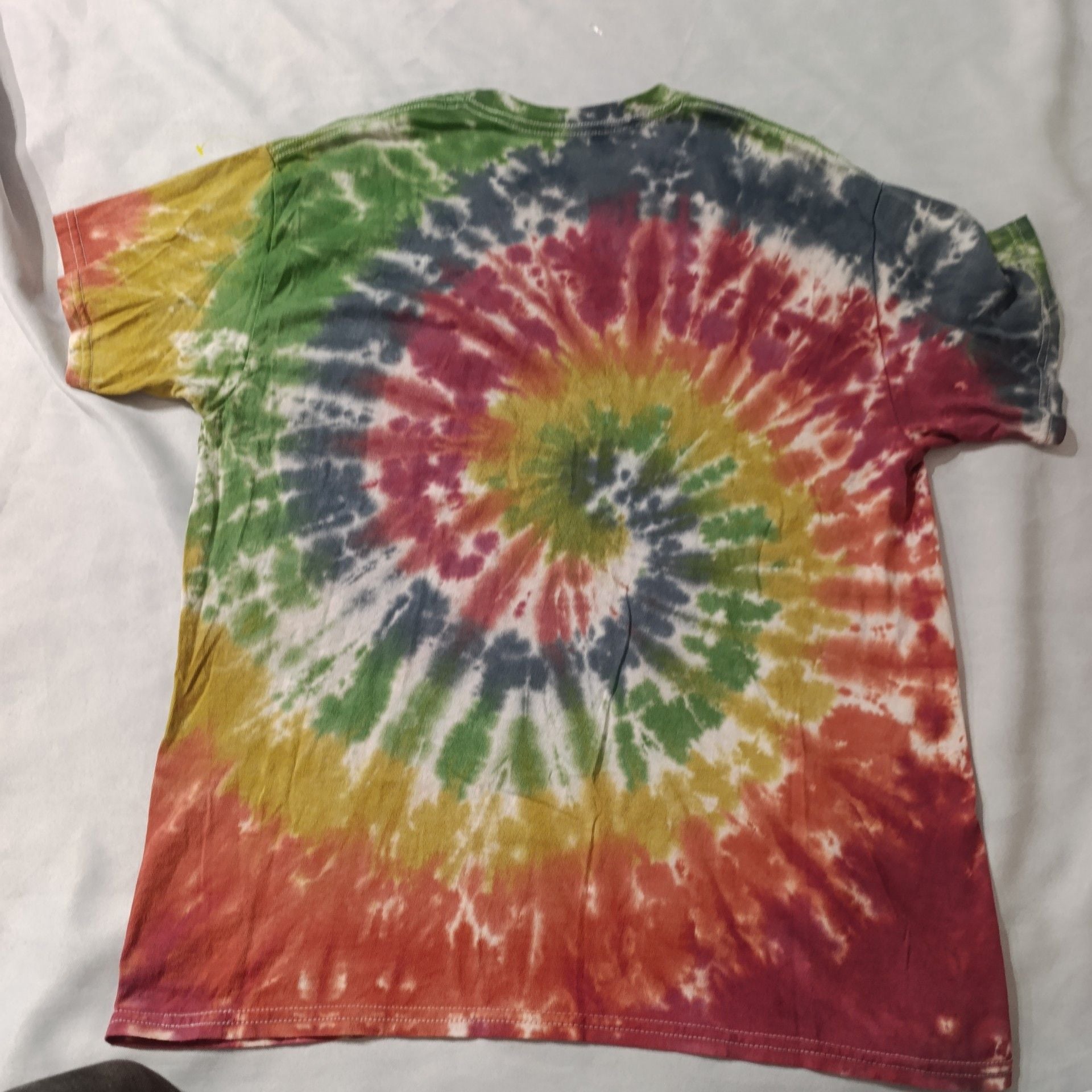 Product thumbnail 5