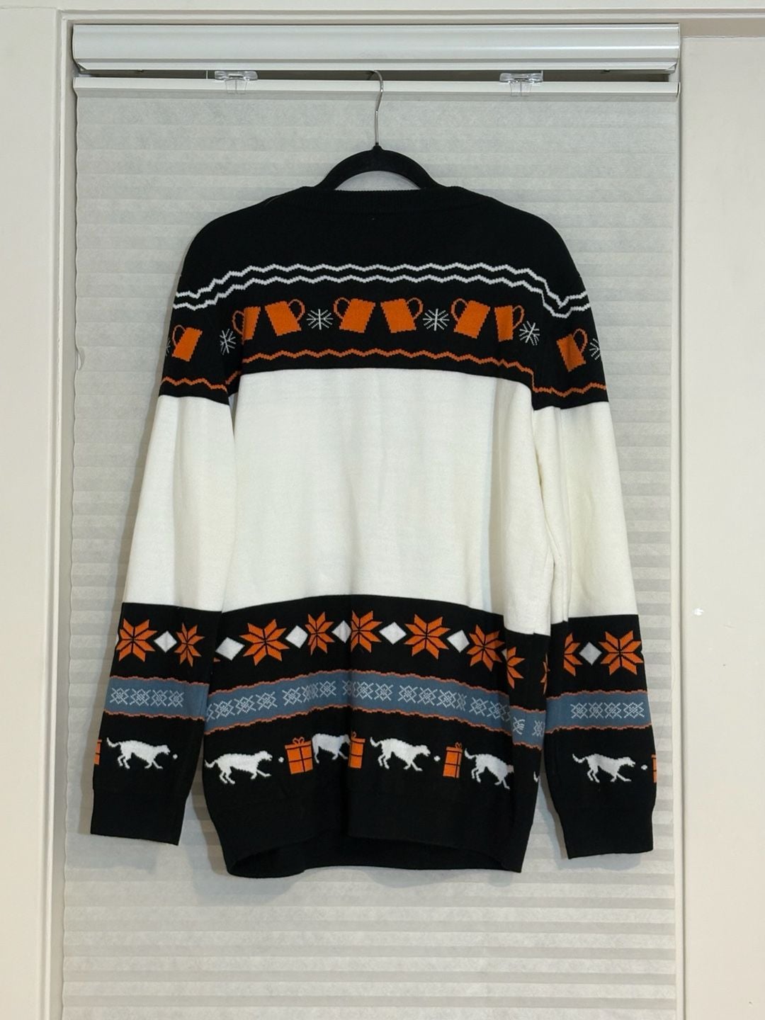 Product thumbnail 6