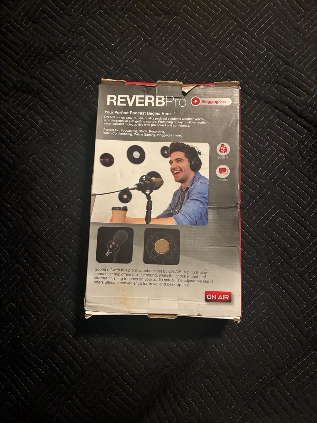Product thumbnail 3