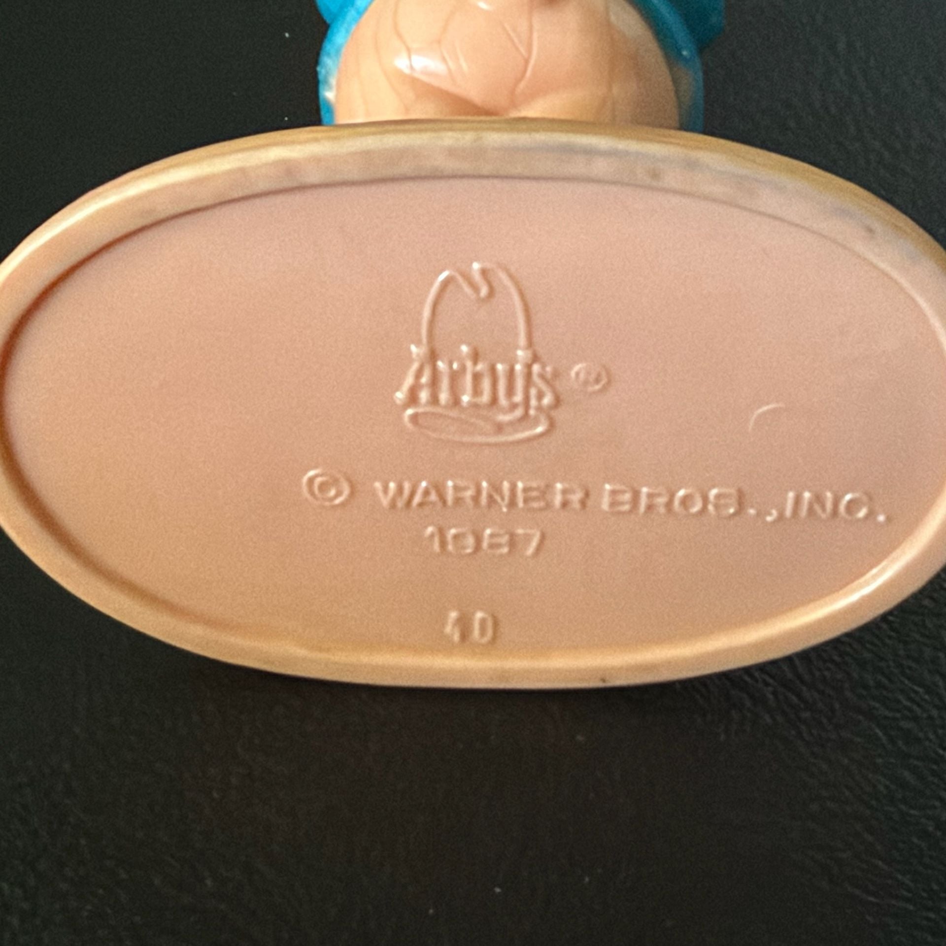 Product thumbnail 4