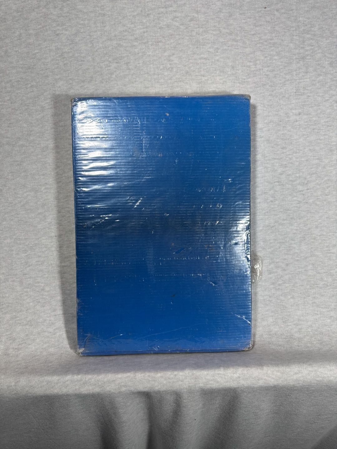 Product thumbnail 3