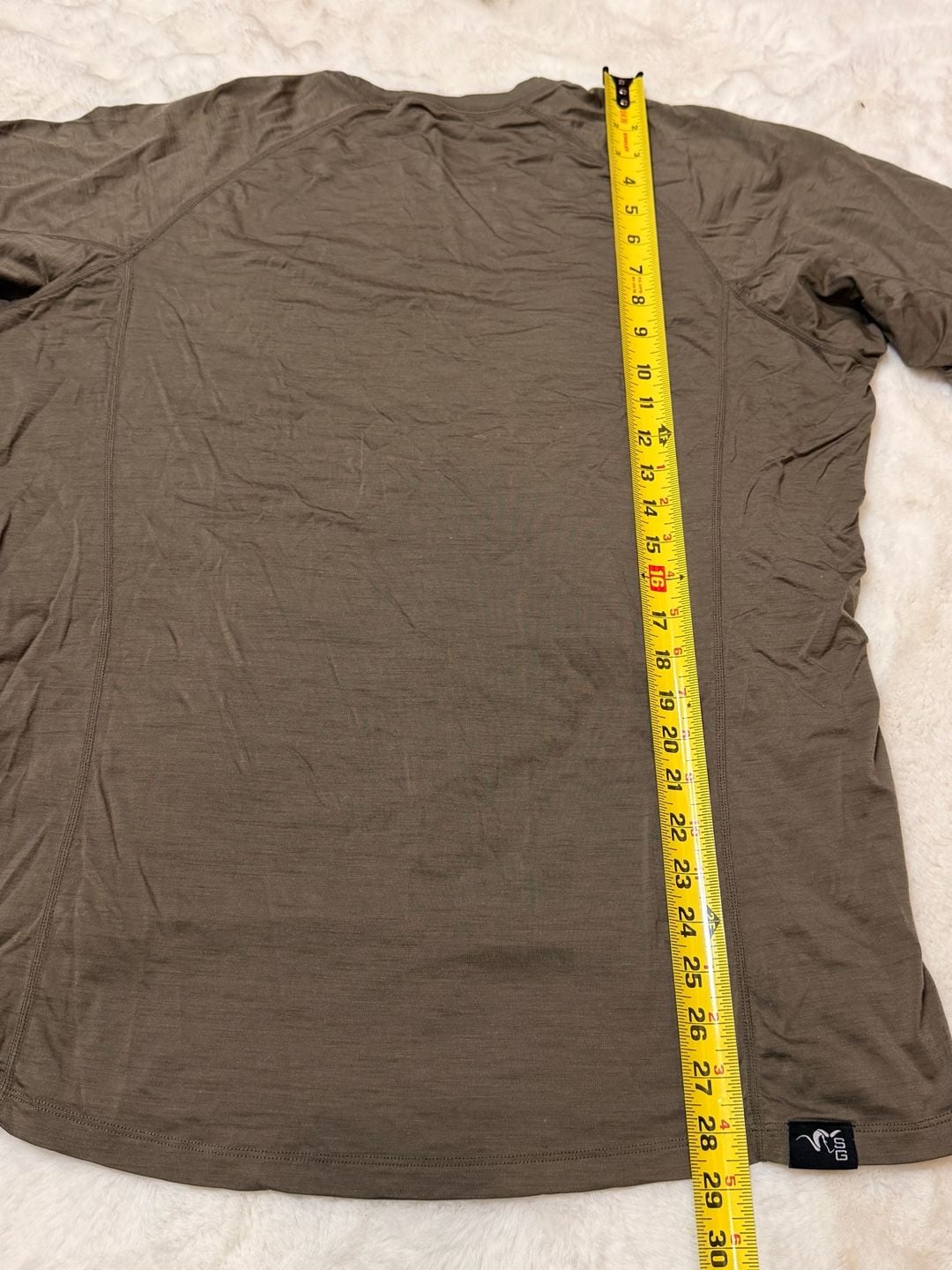 Product thumbnail 6