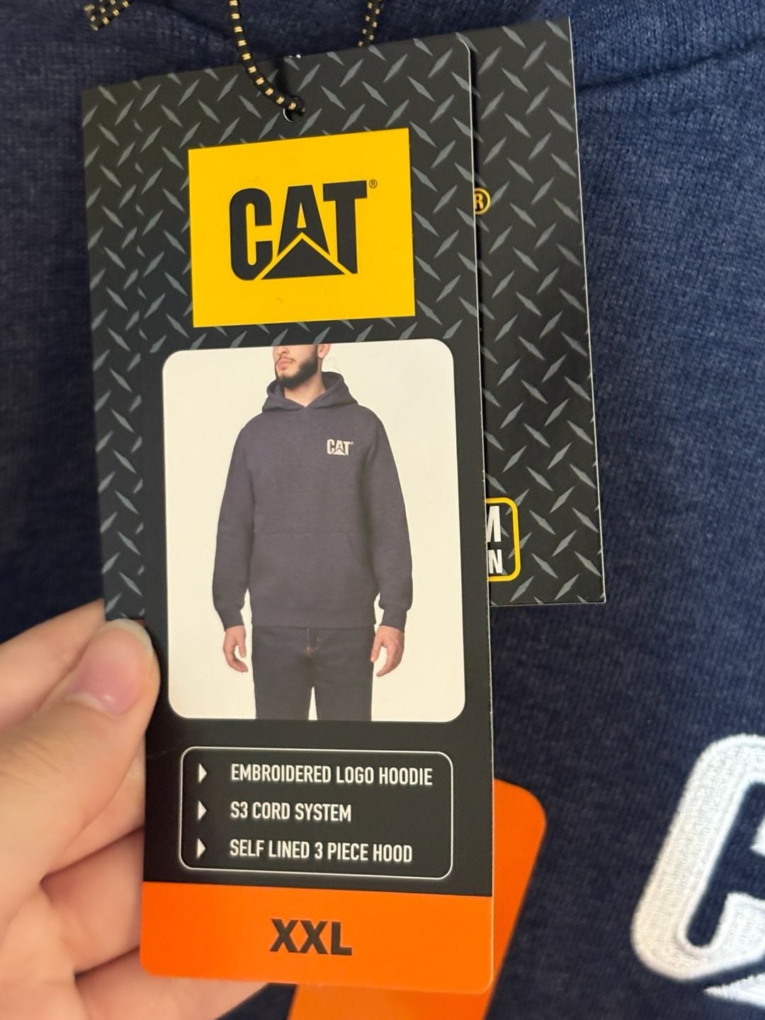 Product thumbnail 3