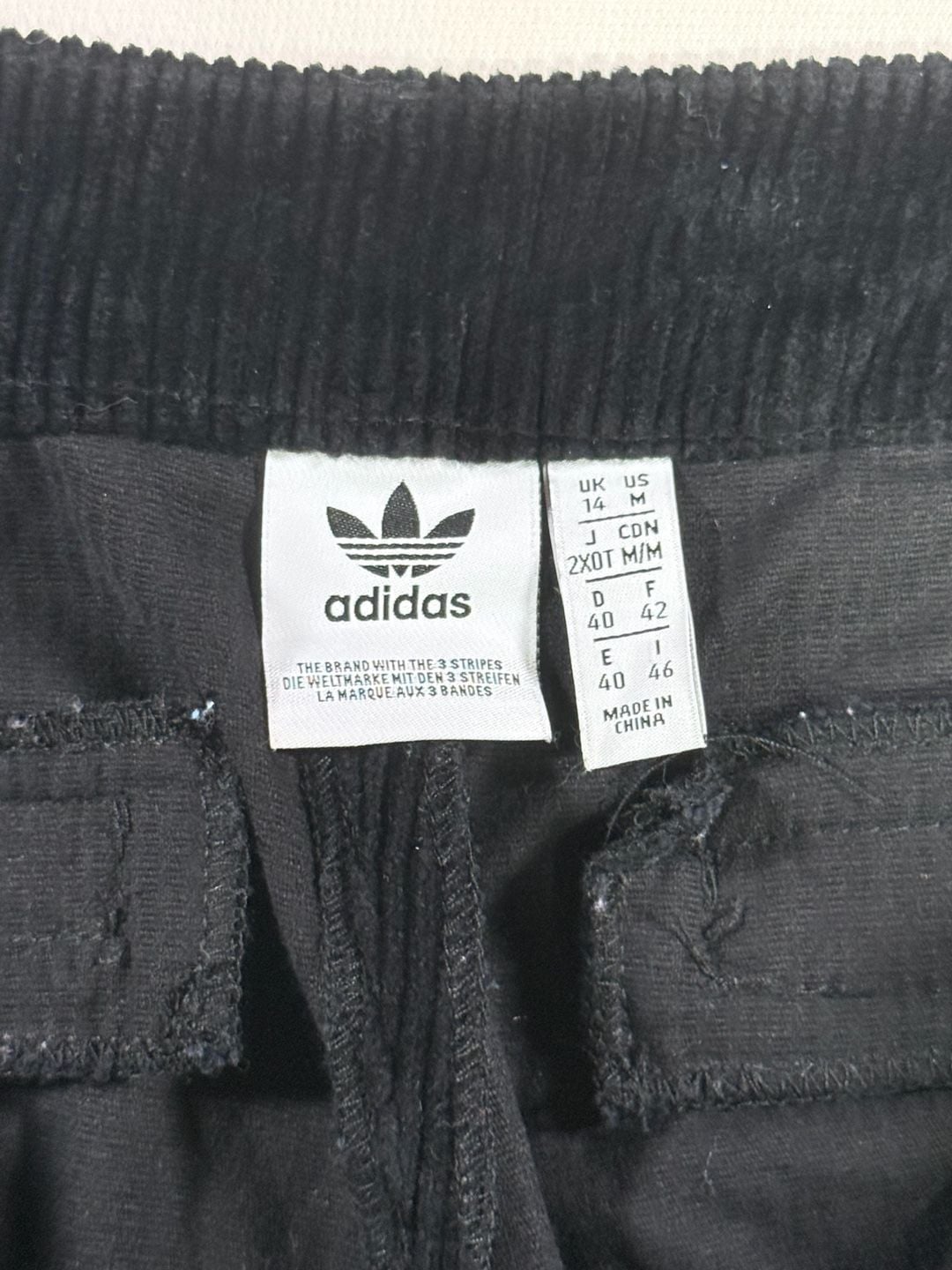 Product thumbnail 4