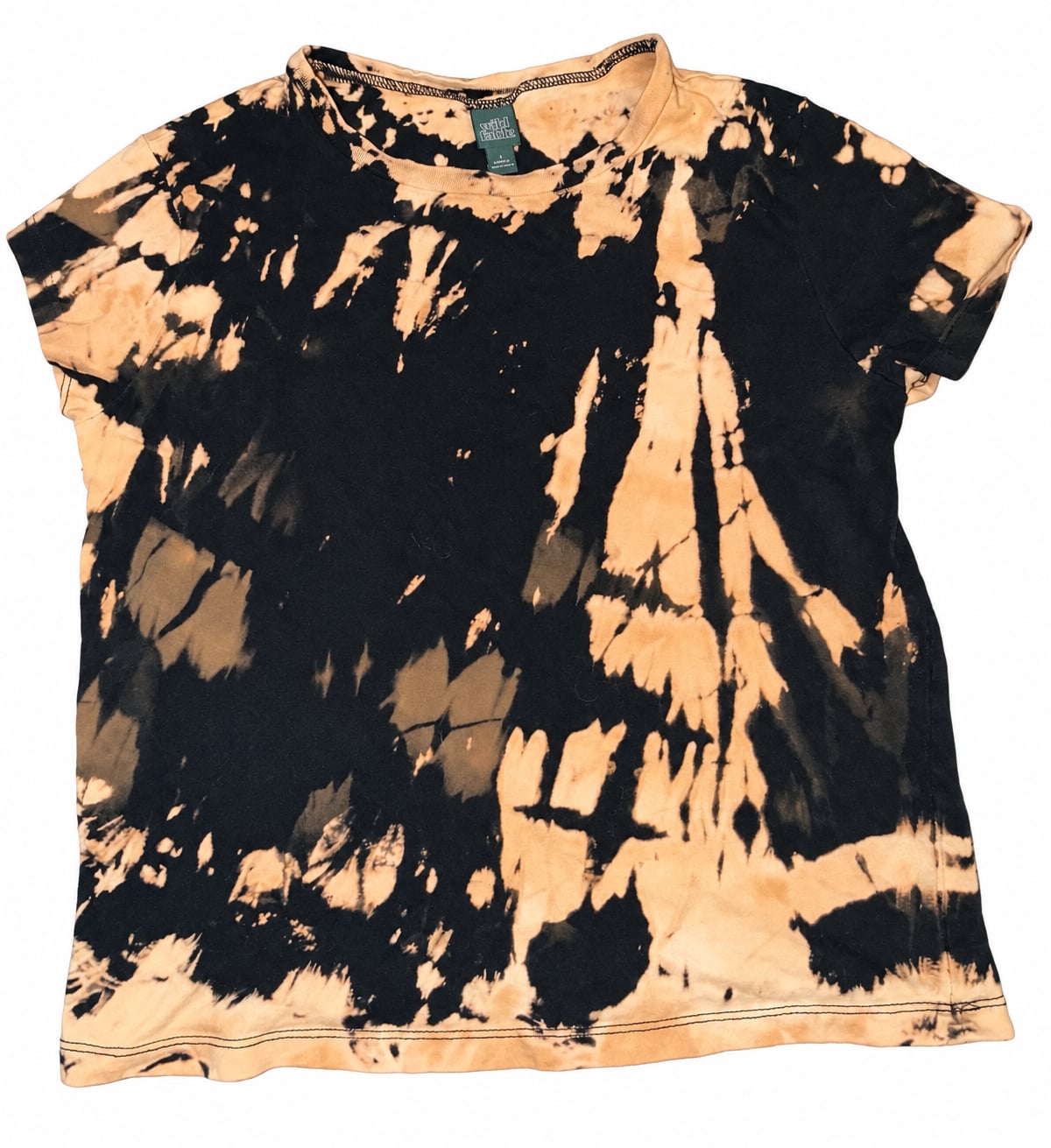 Product thumbnail 2