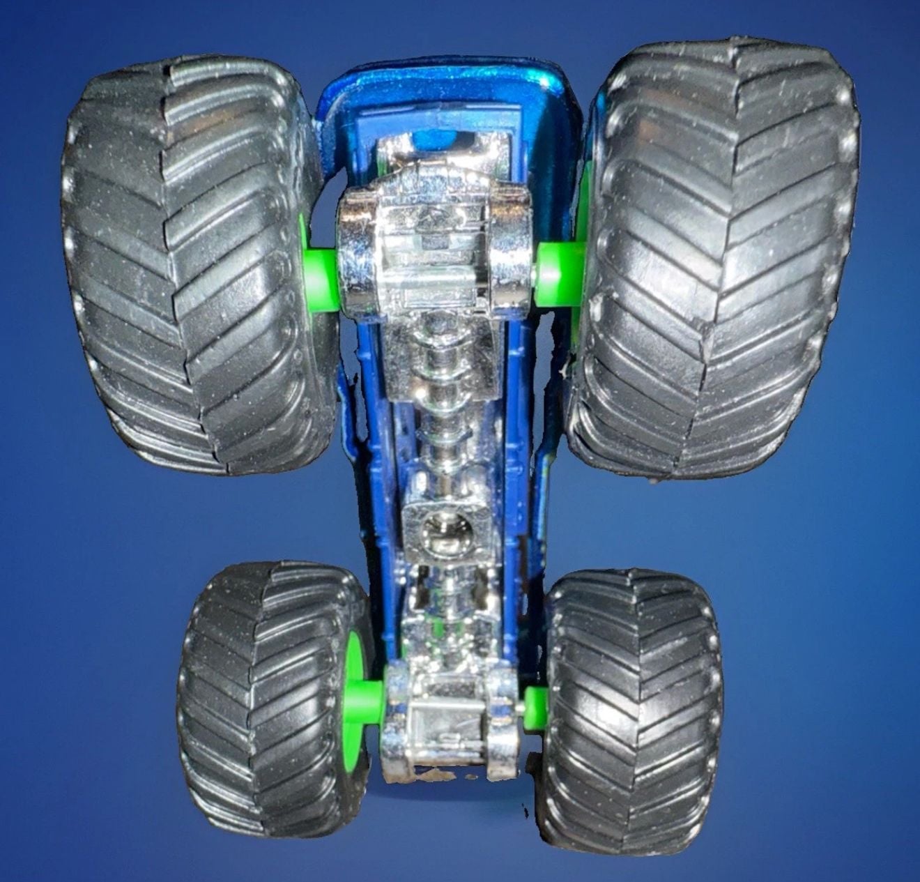 Product thumbnail 4