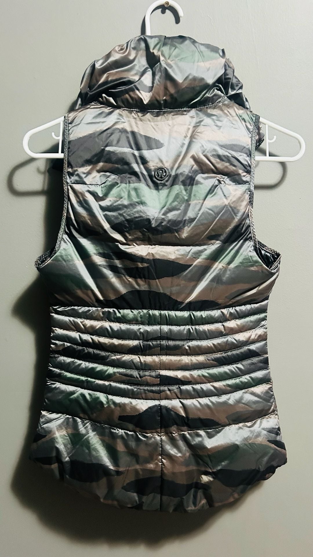 Product thumbnail 4