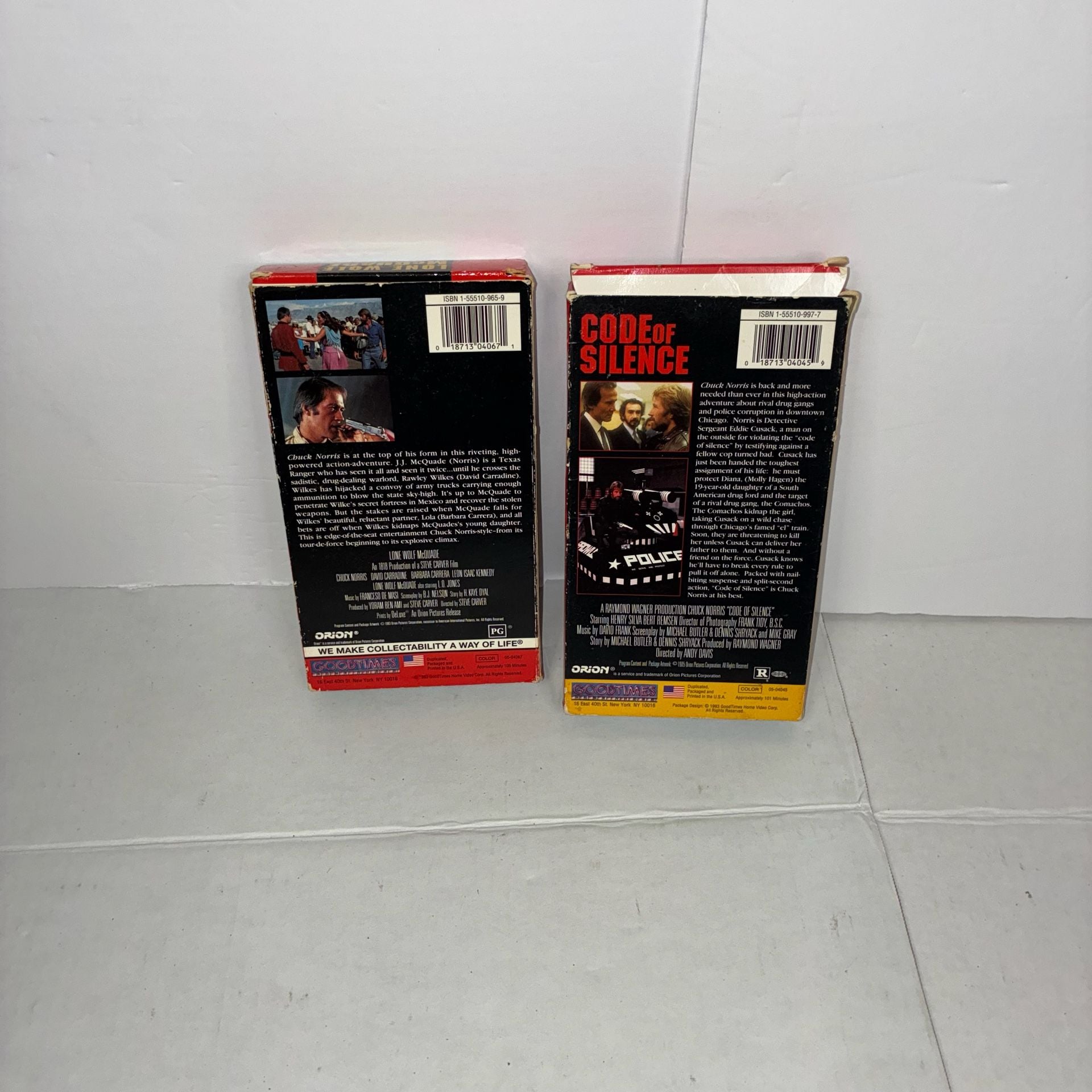 Product thumbnail 2