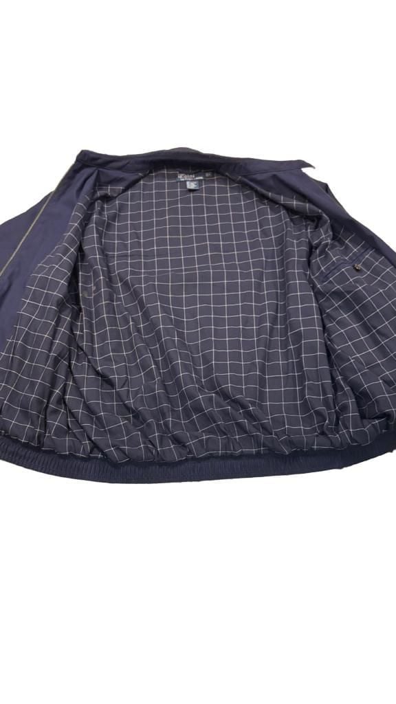 Product thumbnail 6