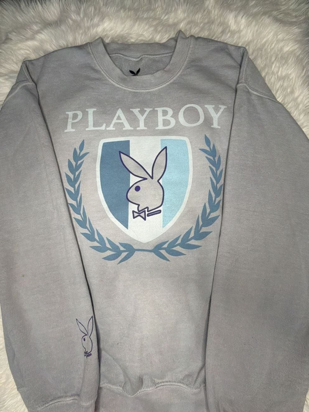 Product thumbnail 4