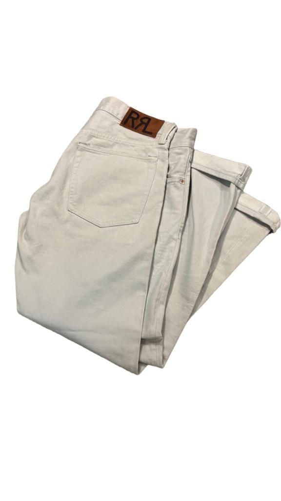 Product thumbnail 2