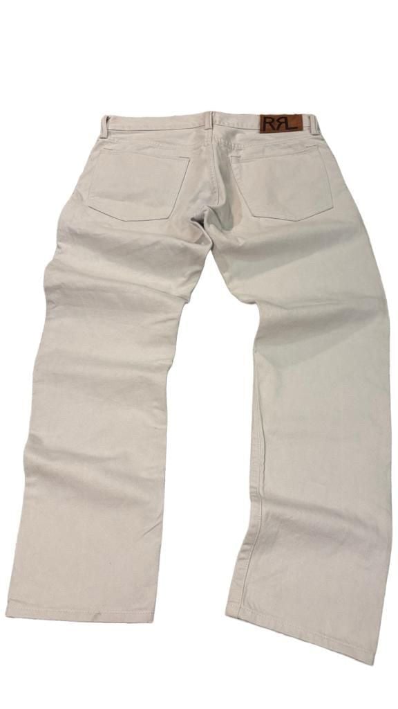 Product thumbnail 4