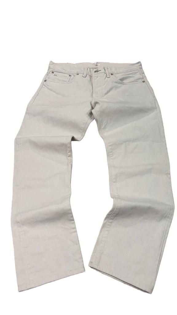 Product thumbnail 3