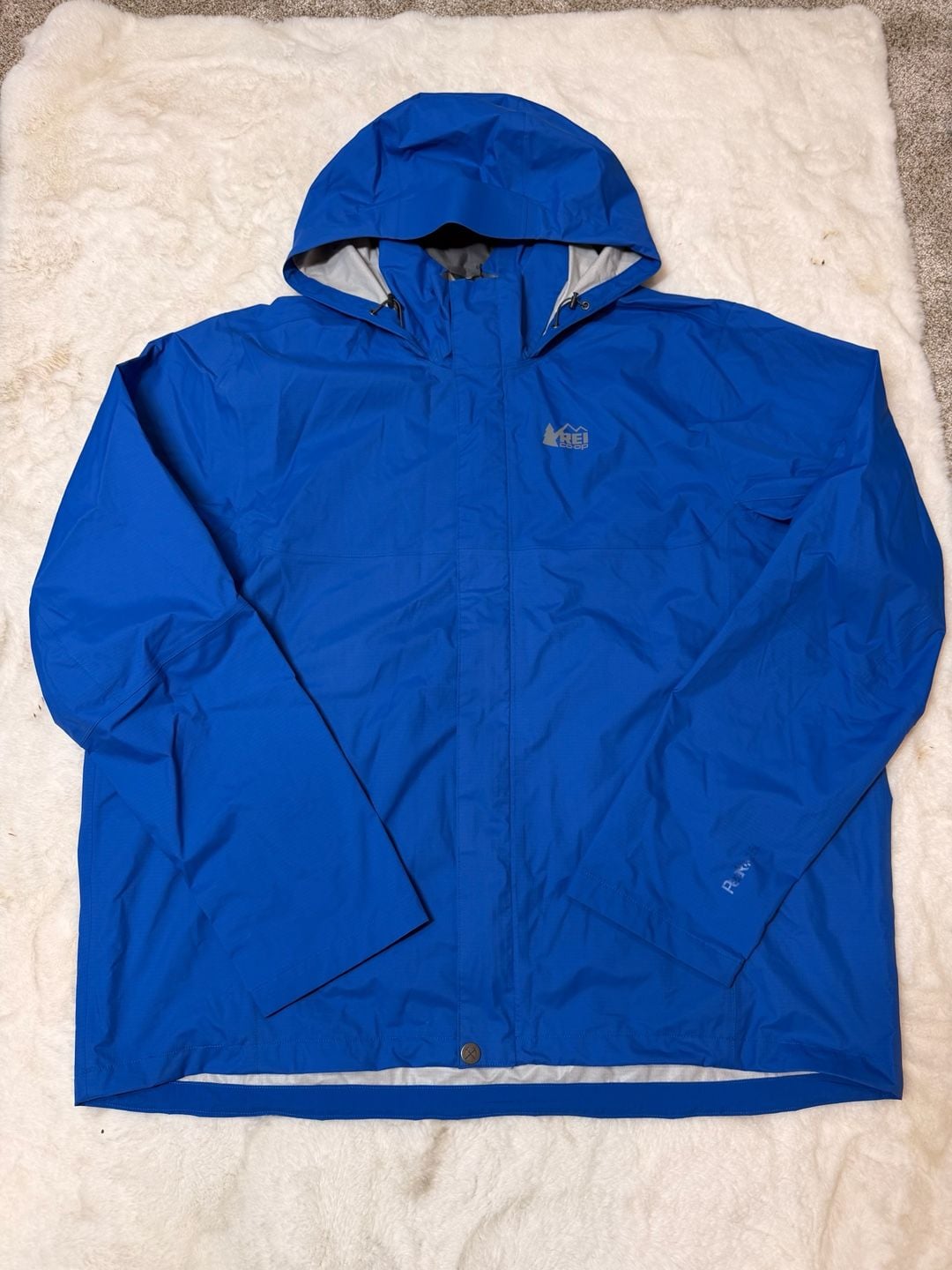 Product thumbnail 2