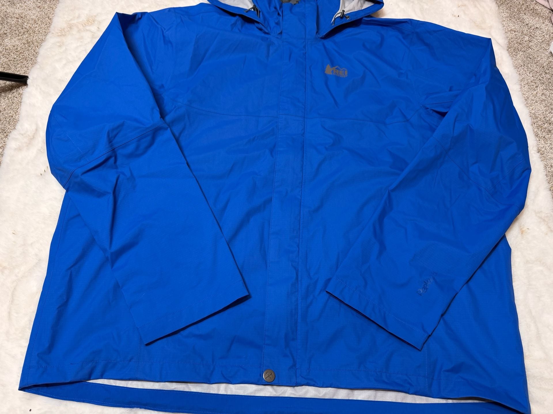Product thumbnail 4