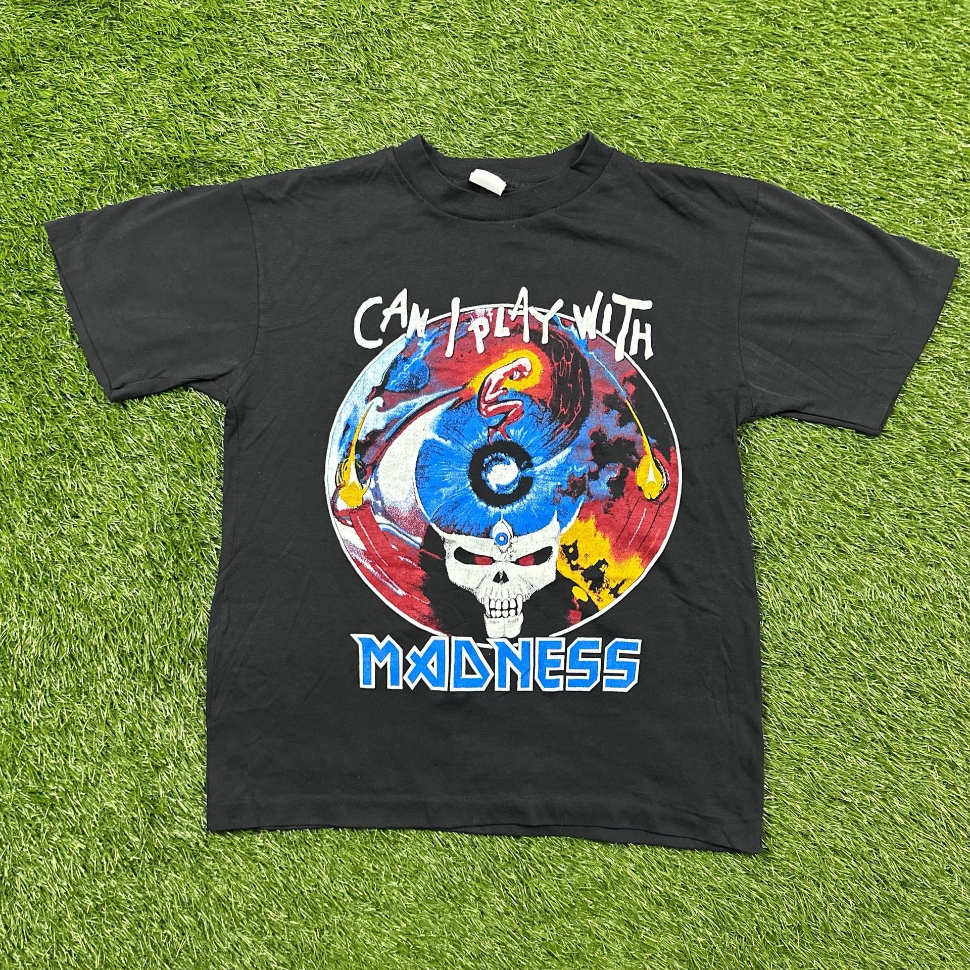Product thumbnail 2
