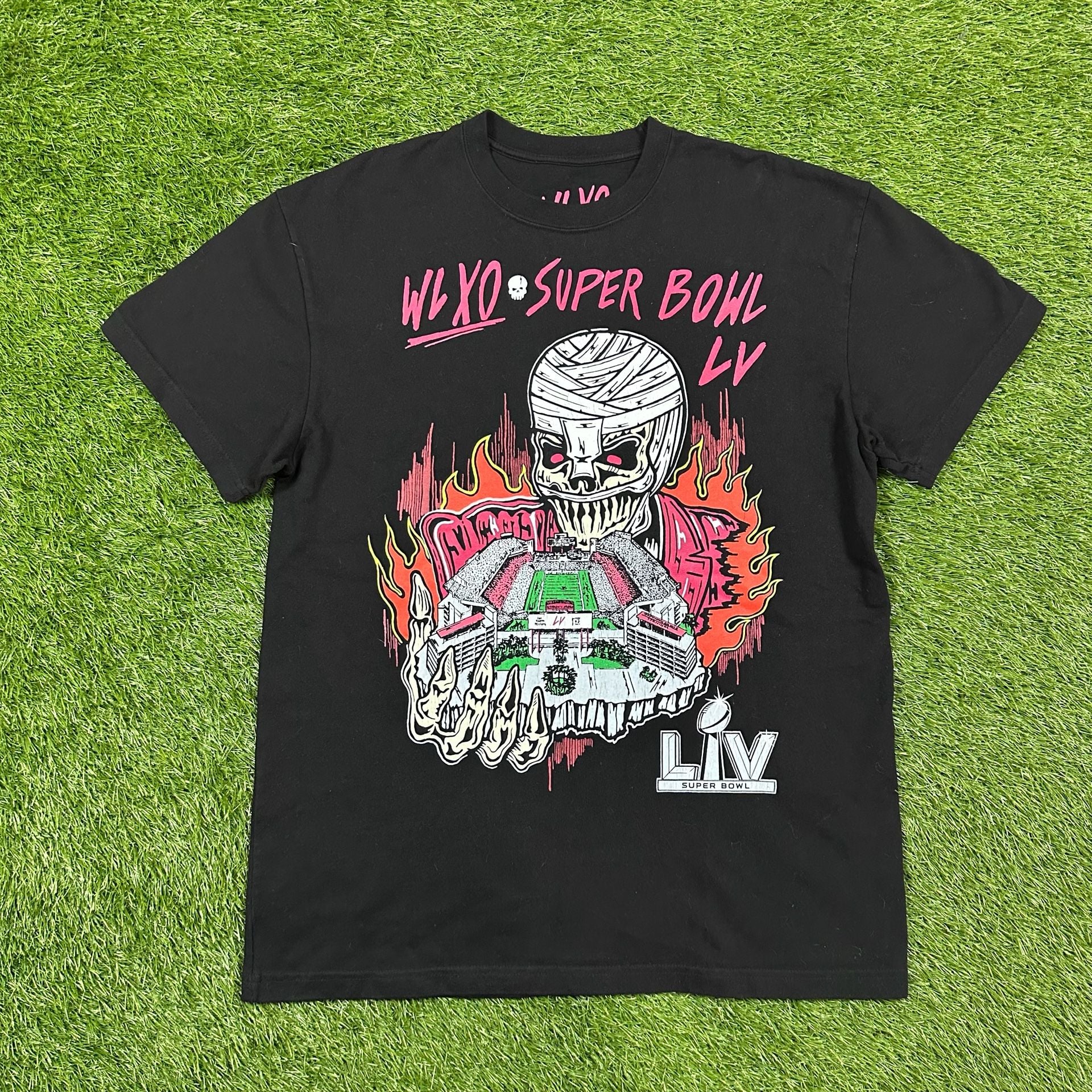 Product thumbnail 2