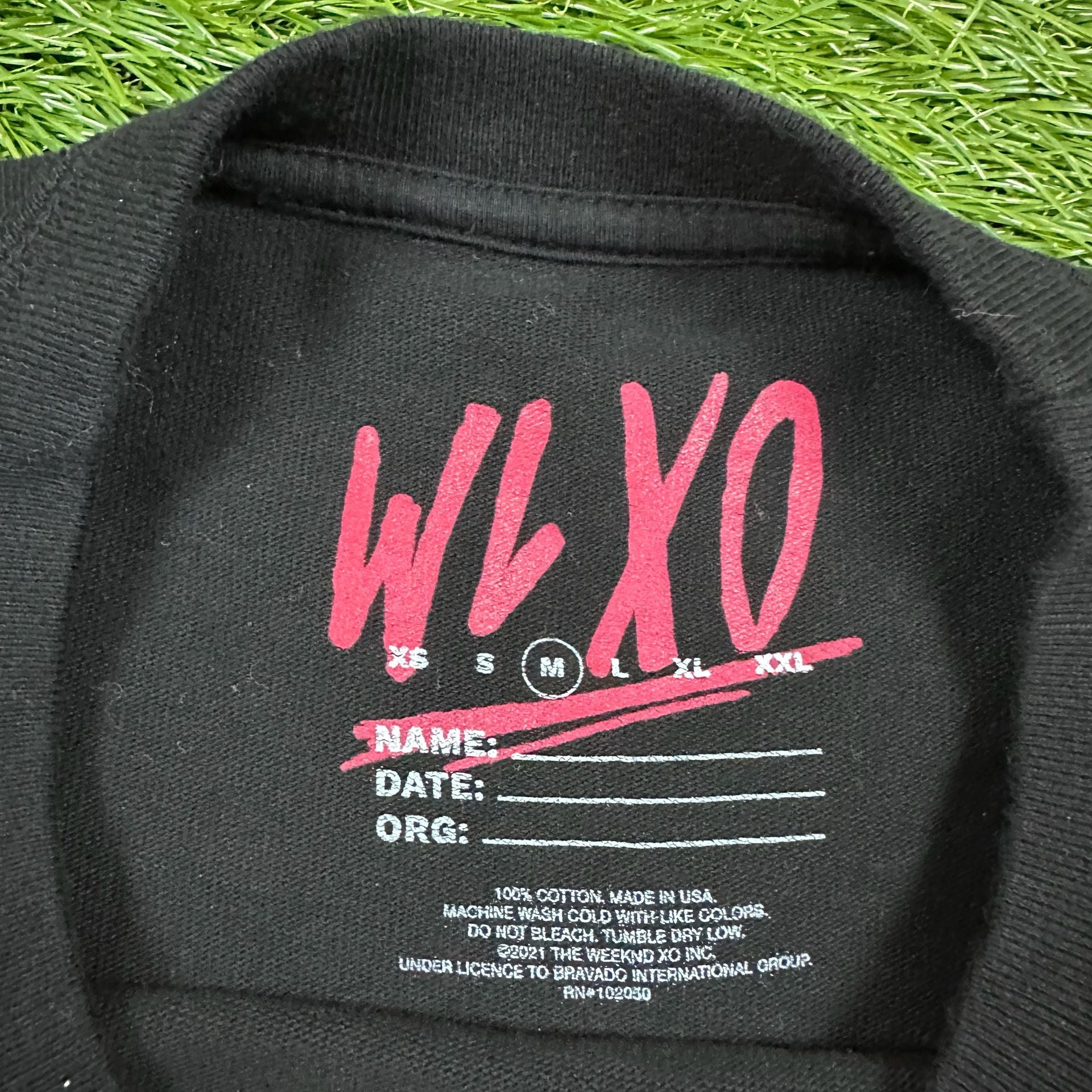 Product thumbnail 5