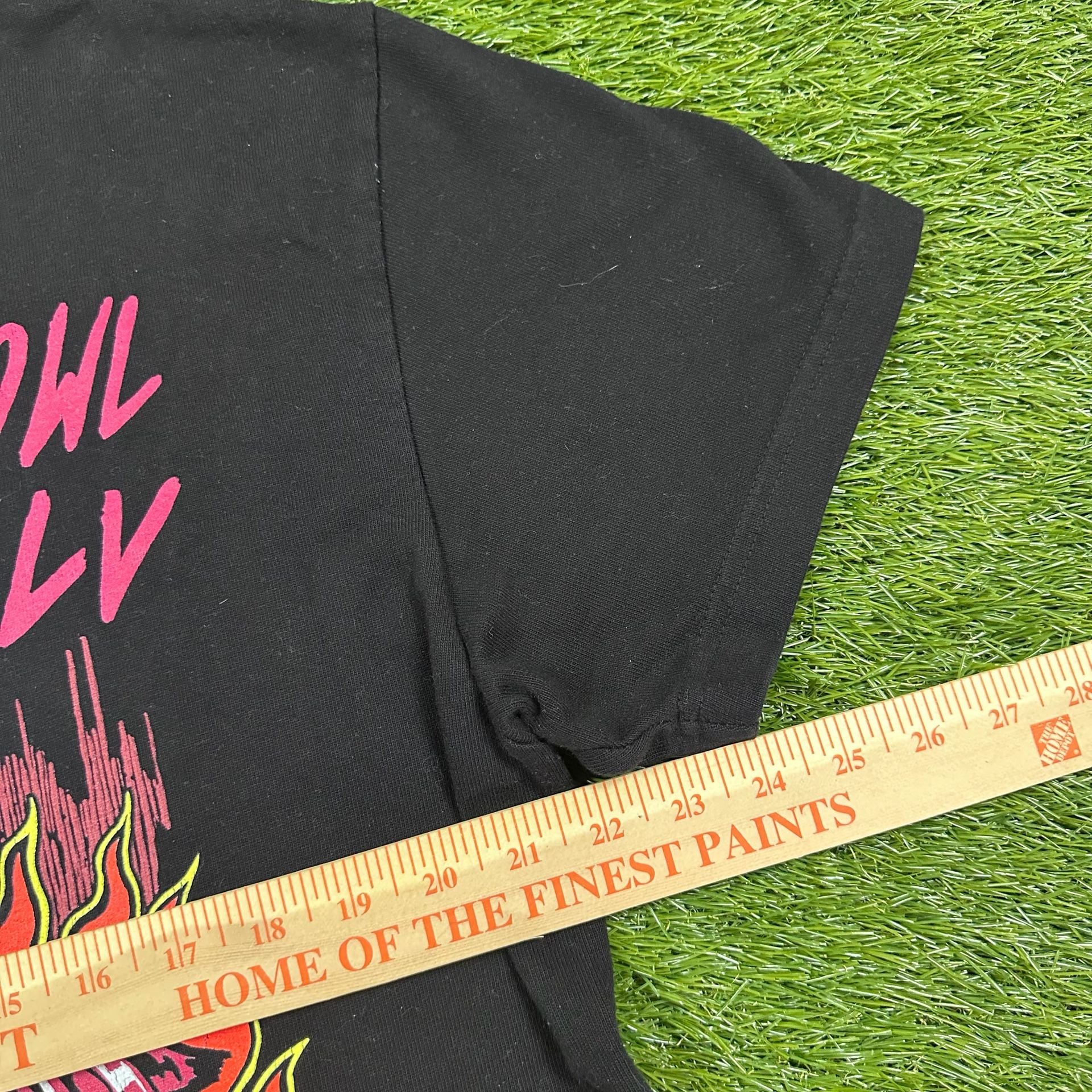 Product thumbnail 6