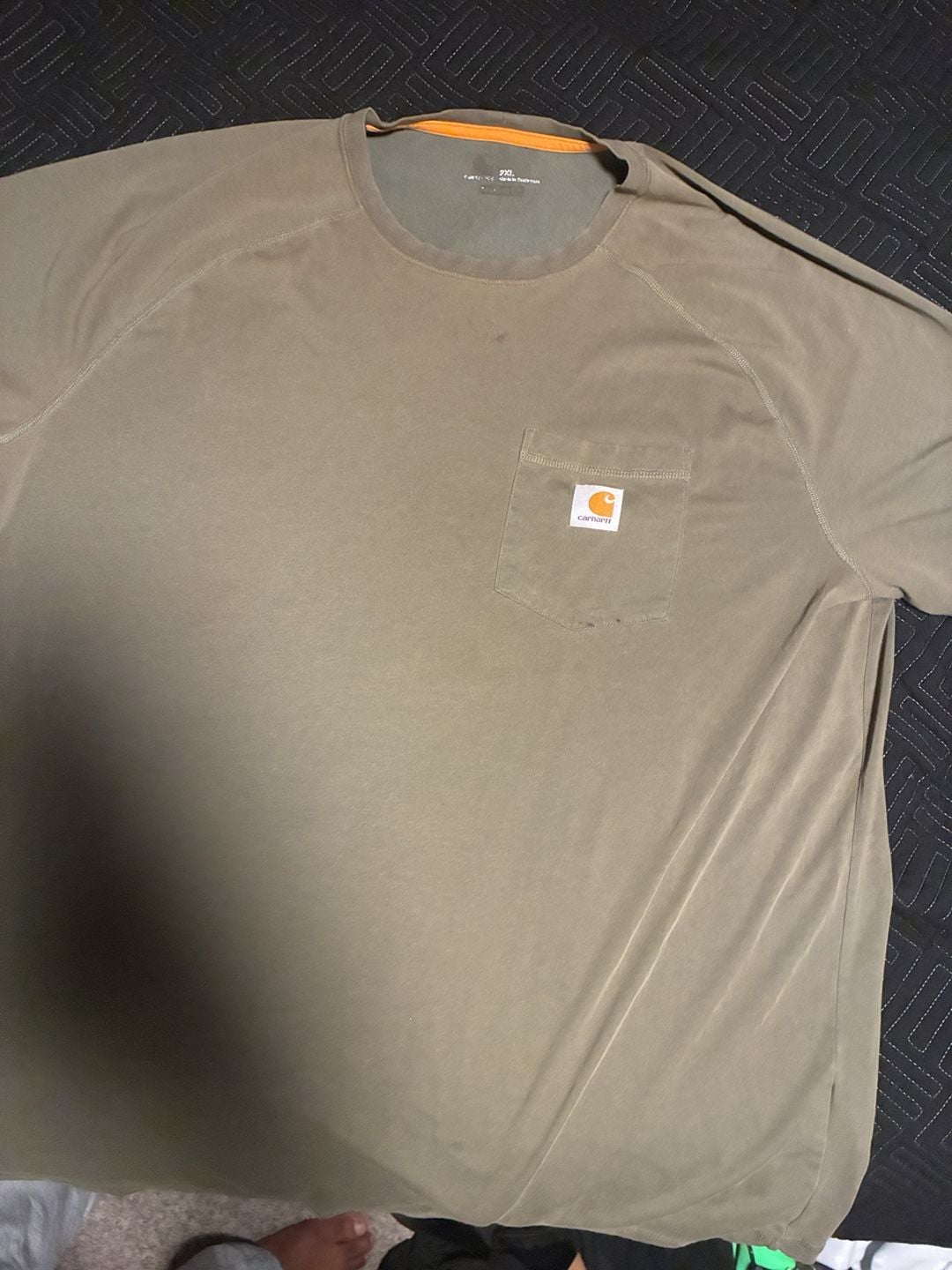 Product thumbnail 6