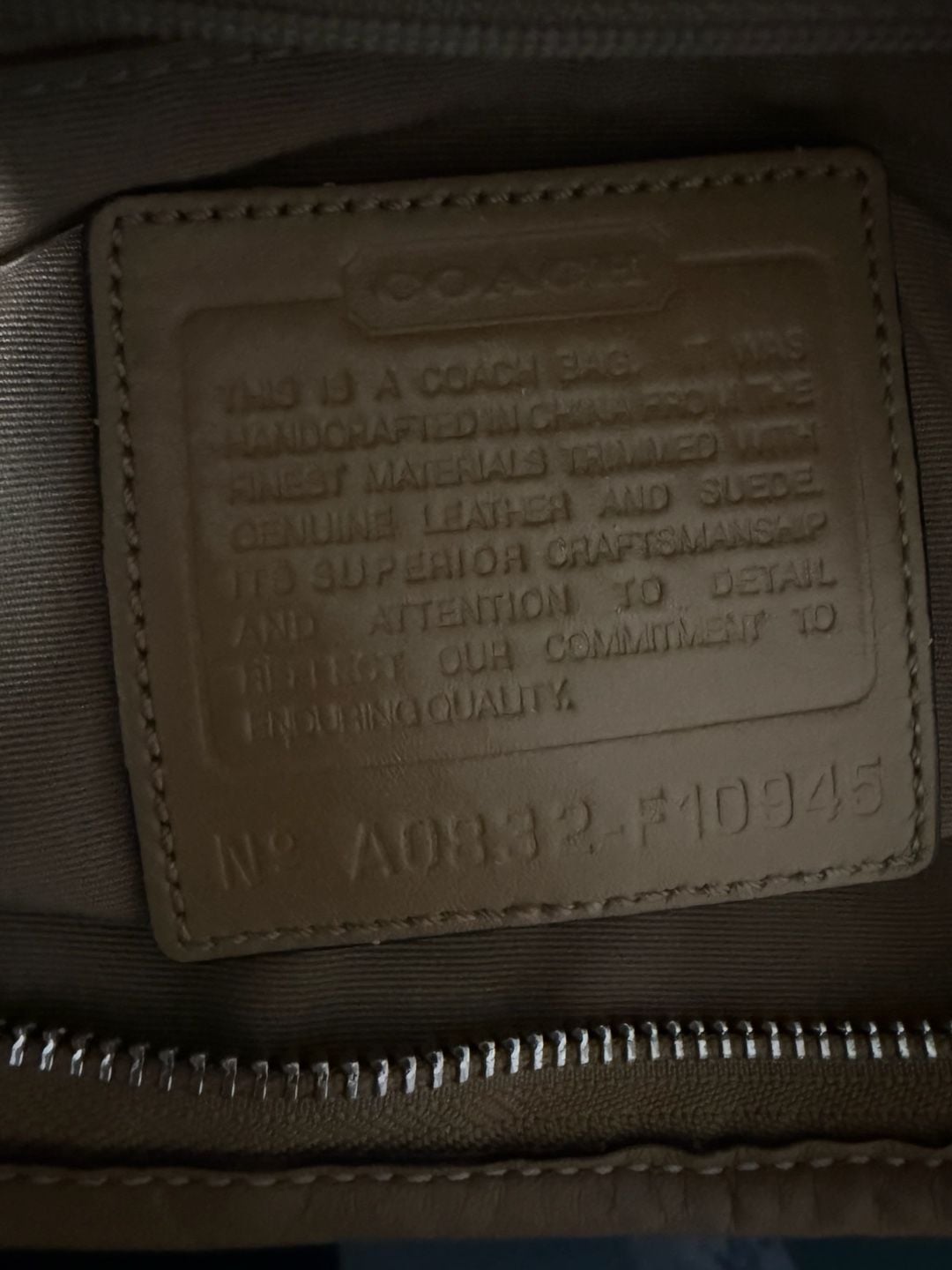 Product thumbnail 6