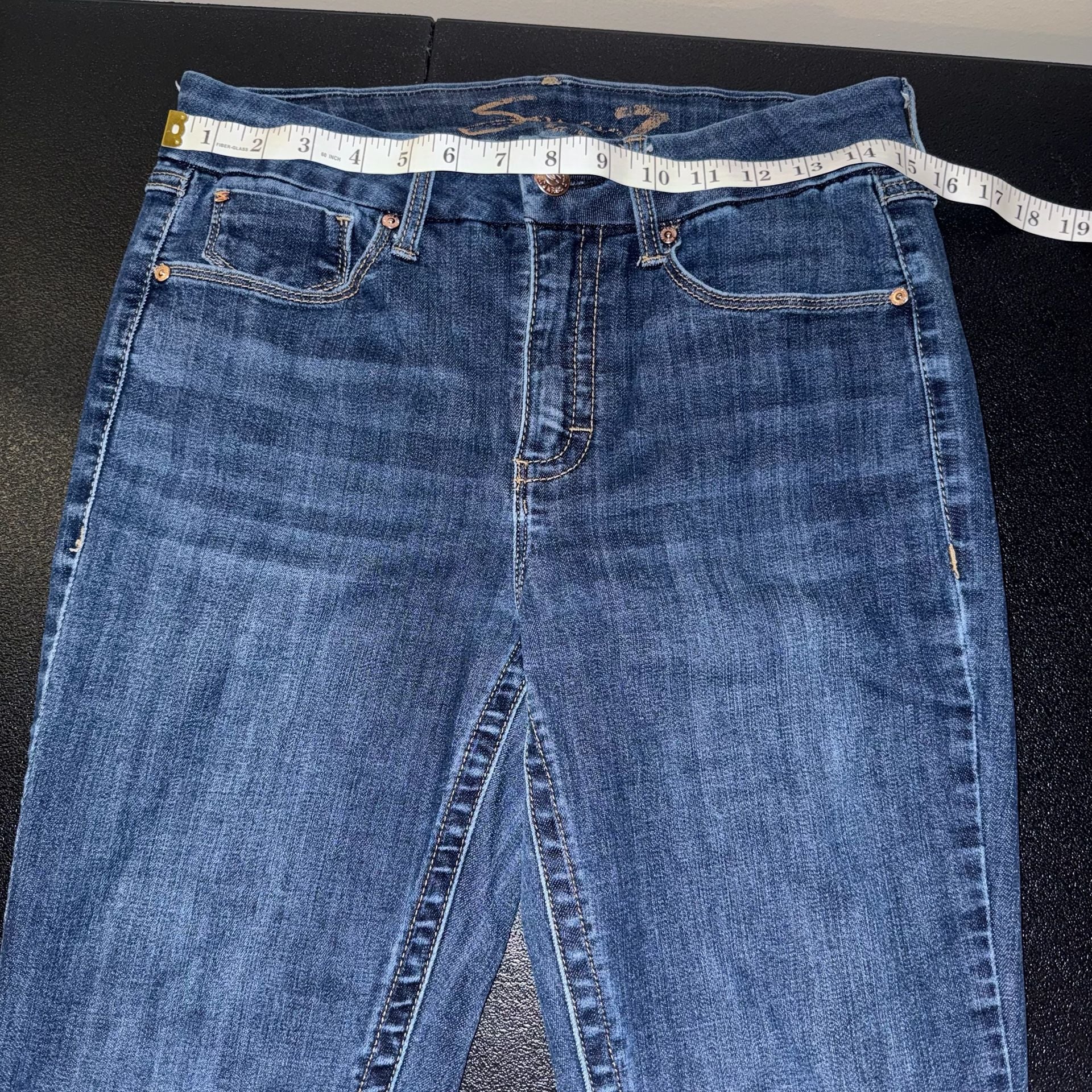 Product thumbnail 5