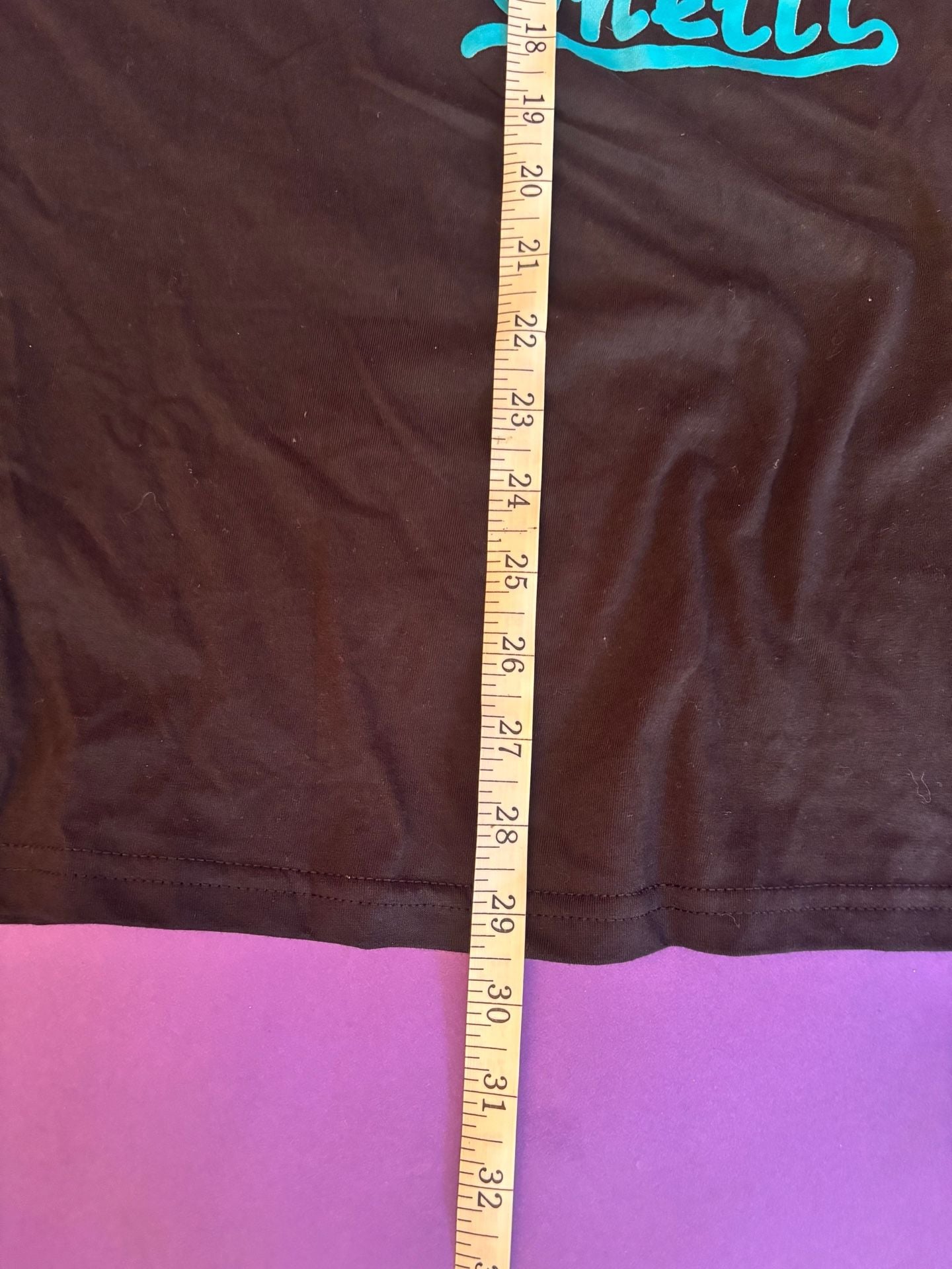 O'Neill Standard Fit Tank Top XX-Large Black Graphic 6