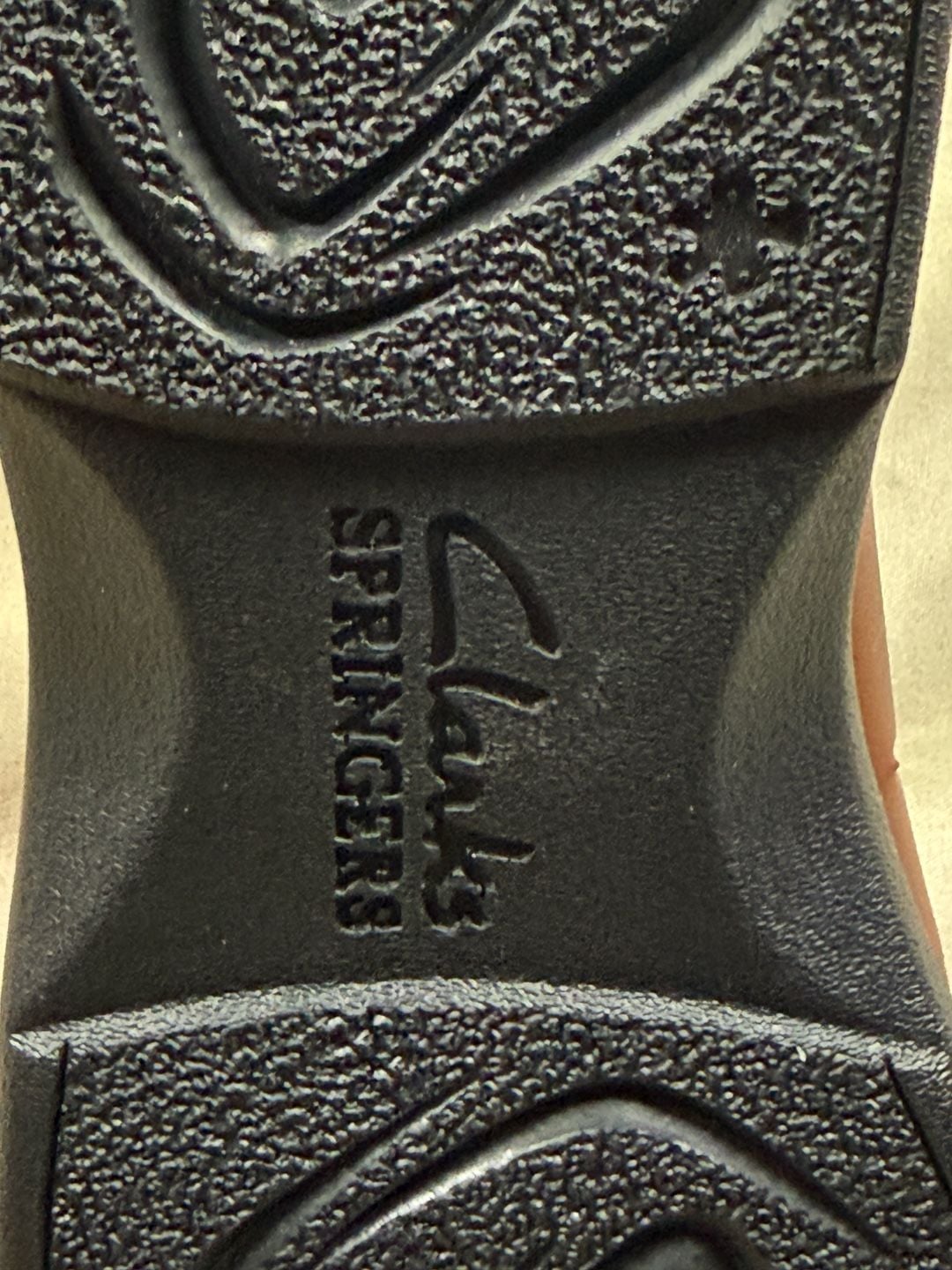 Product thumbnail 5