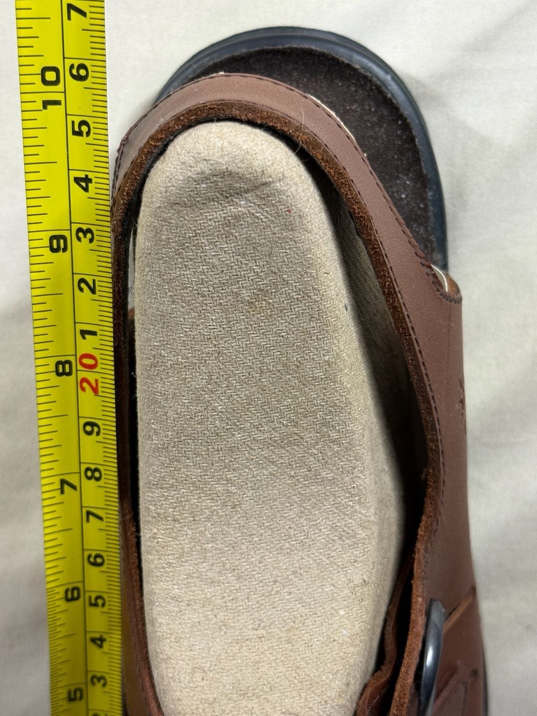 Product thumbnail 6