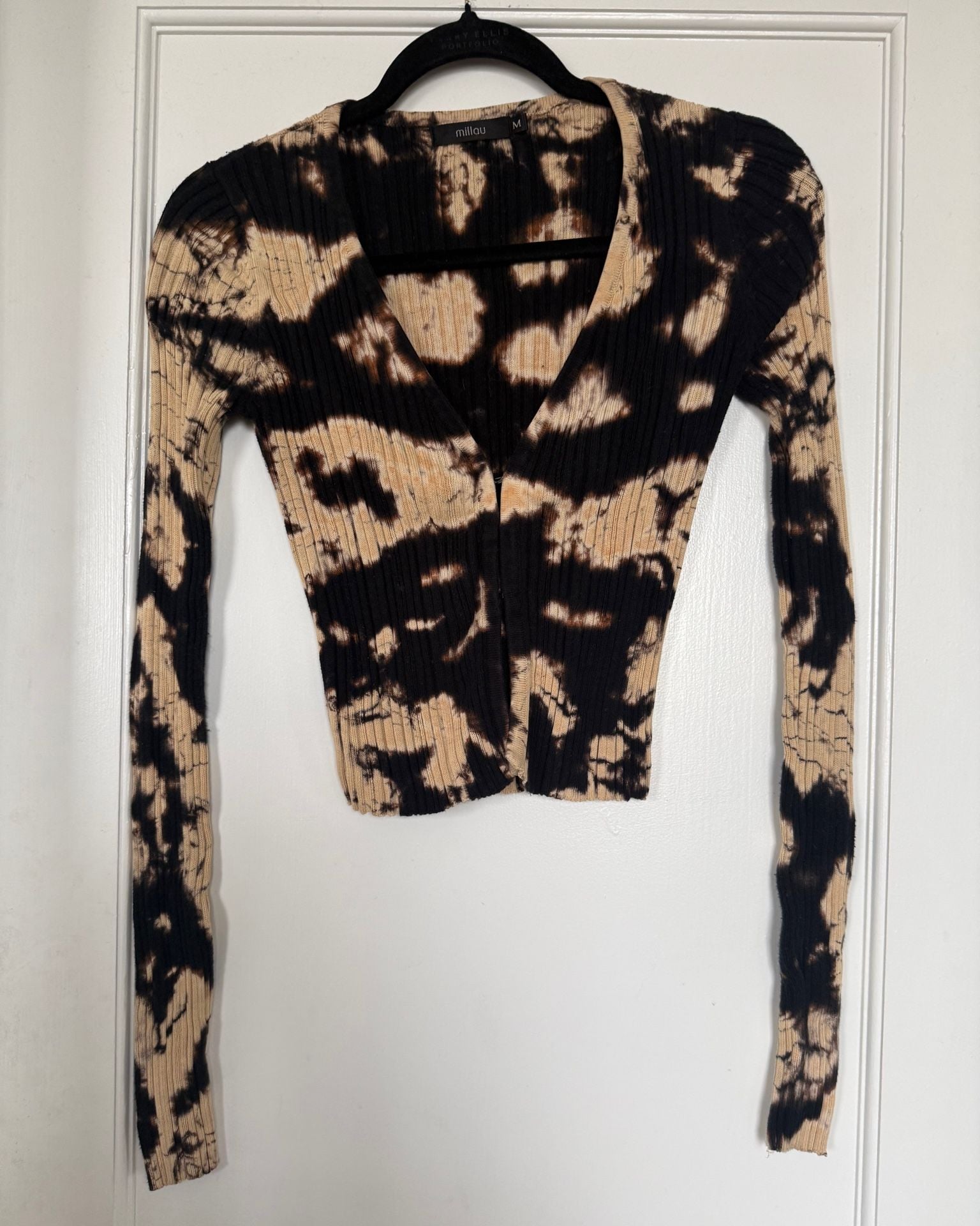 Product thumbnail 2