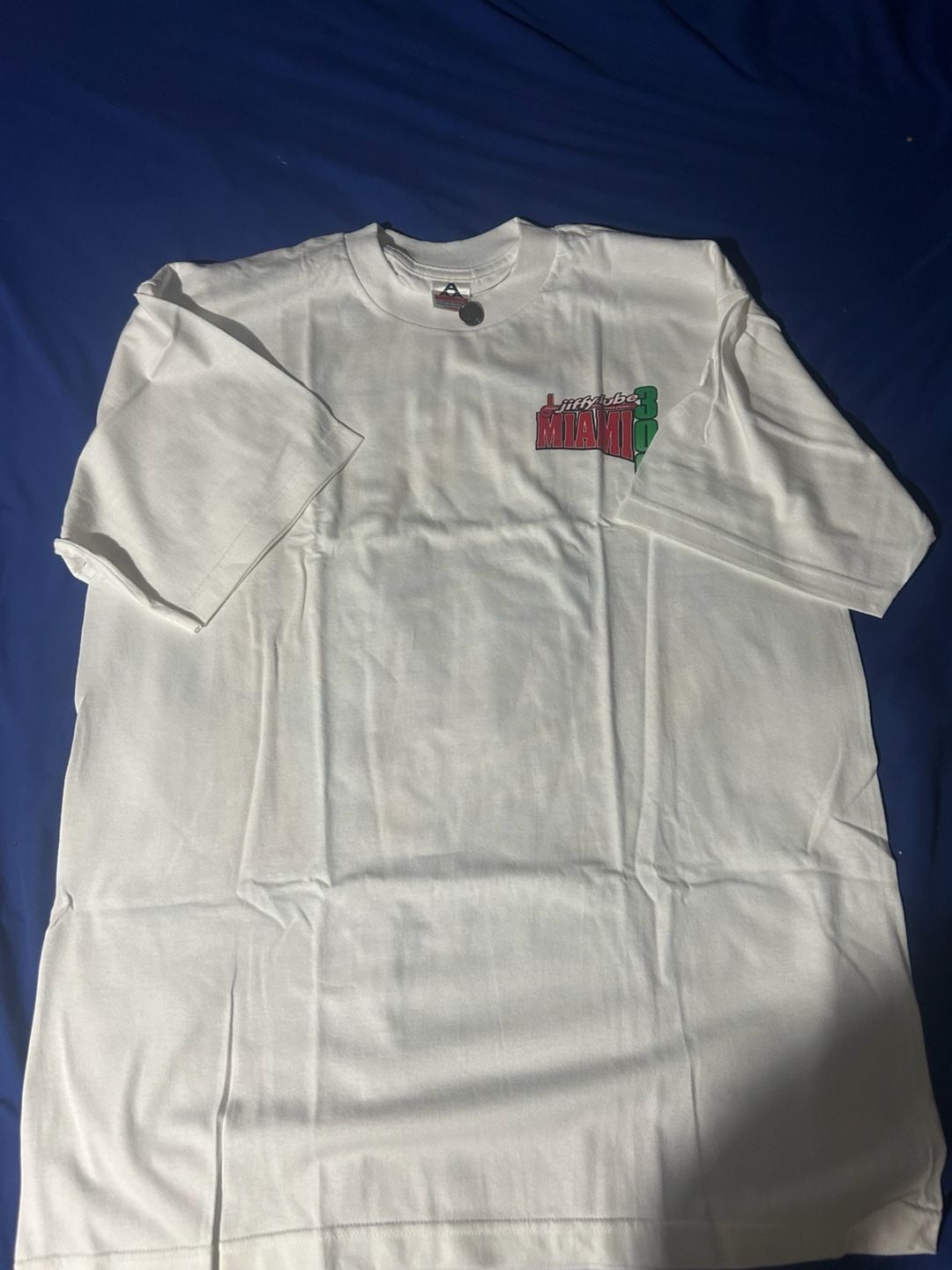 Product thumbnail 3