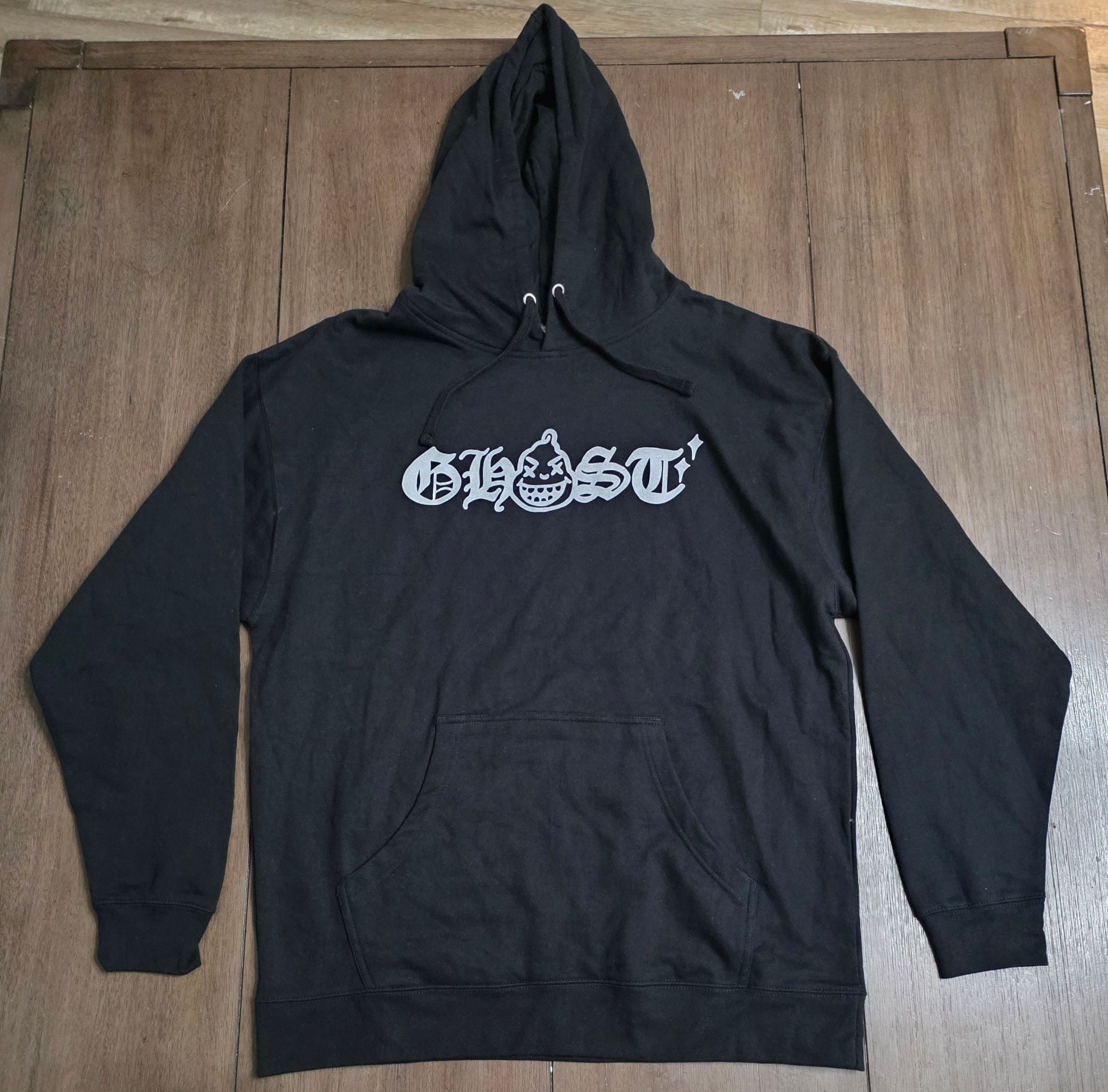 Product thumbnail 2