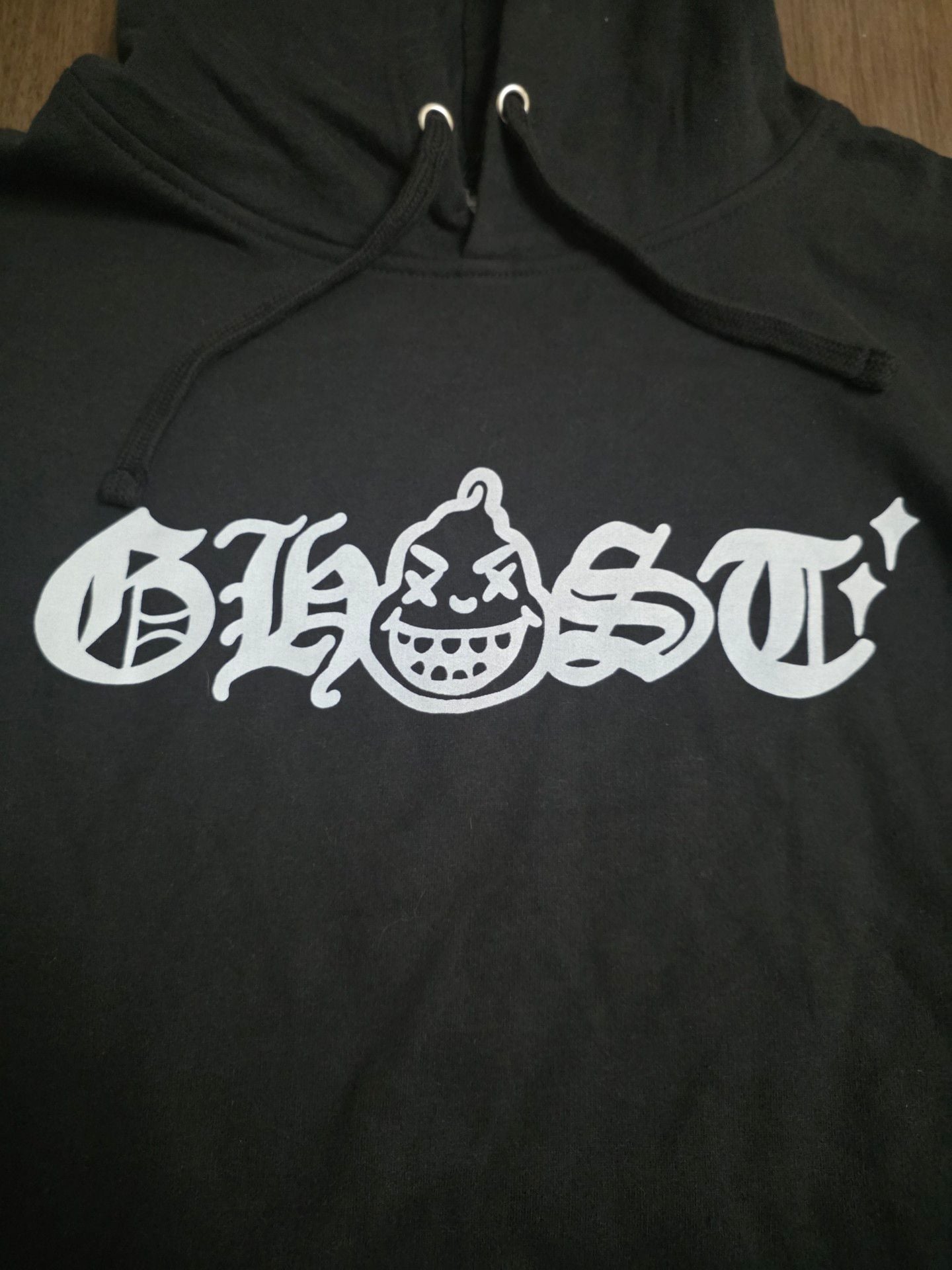 Product thumbnail 3