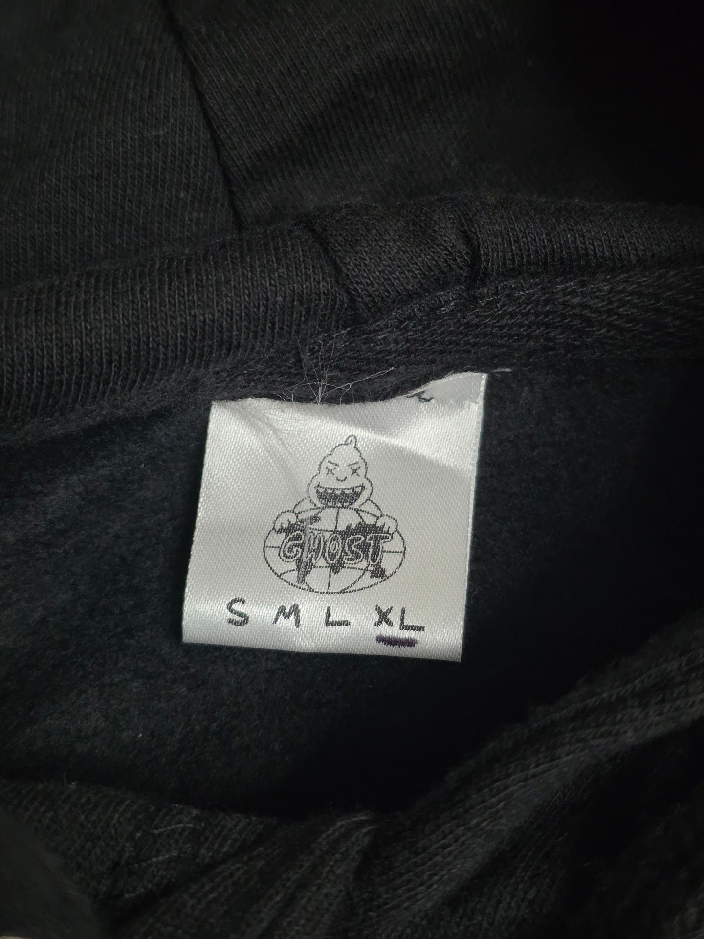 Product thumbnail 4