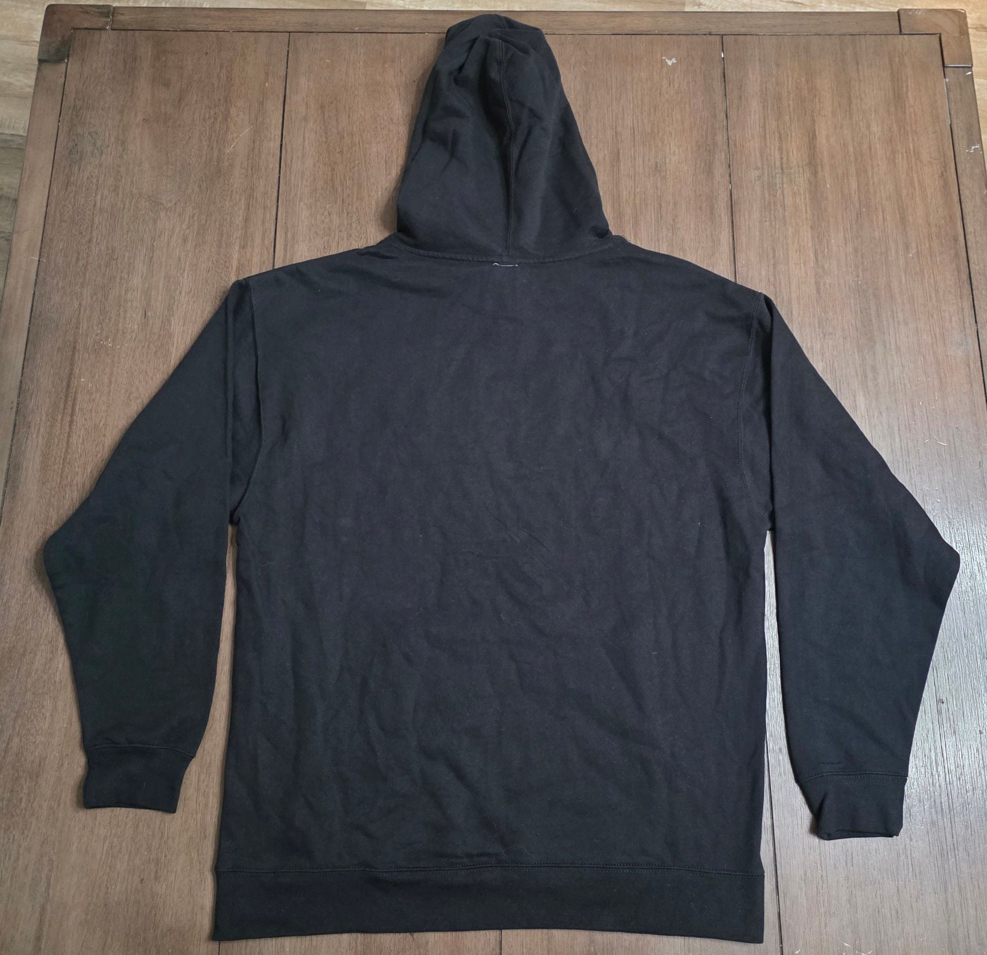 Product thumbnail 5